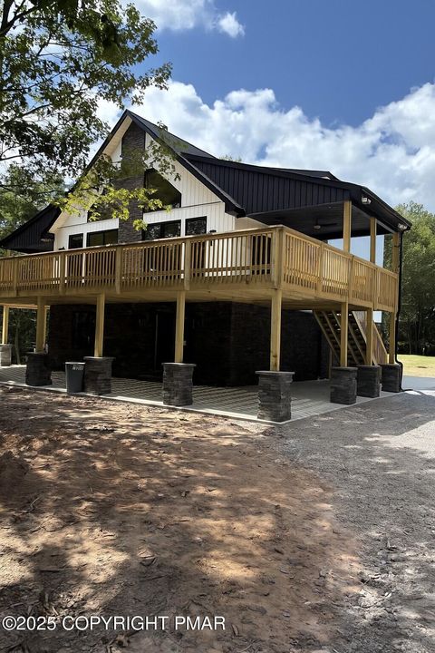 70 Caedman Drive Albrightsville PA 18210