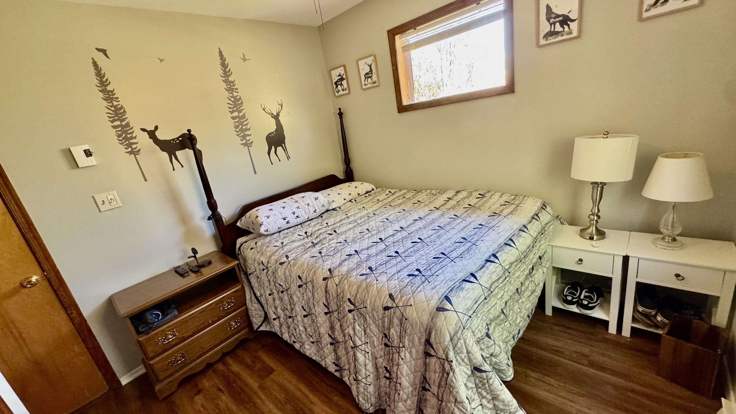 525 Towamensing Trail, Albrightsville, Pennsylvania image 30