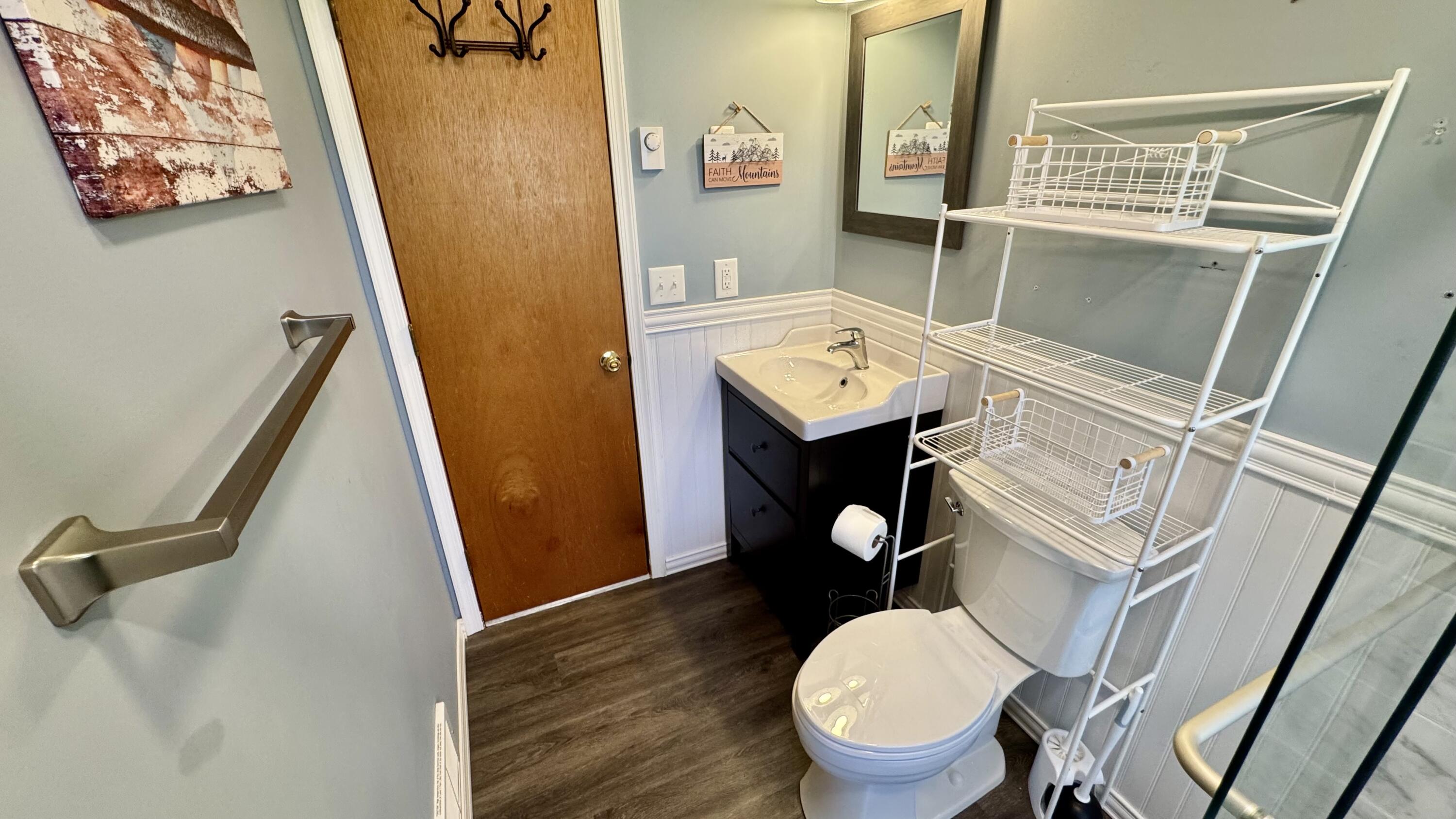 525 Towamensing Trail, Albrightsville, Pennsylvania image 37