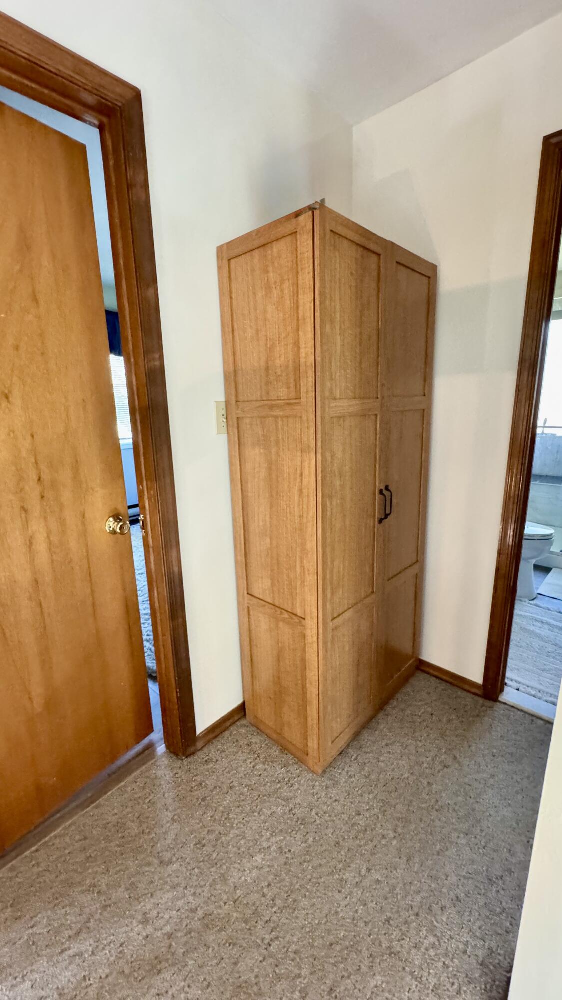 525 Towamensing Trail, Albrightsville, Pennsylvania image 39