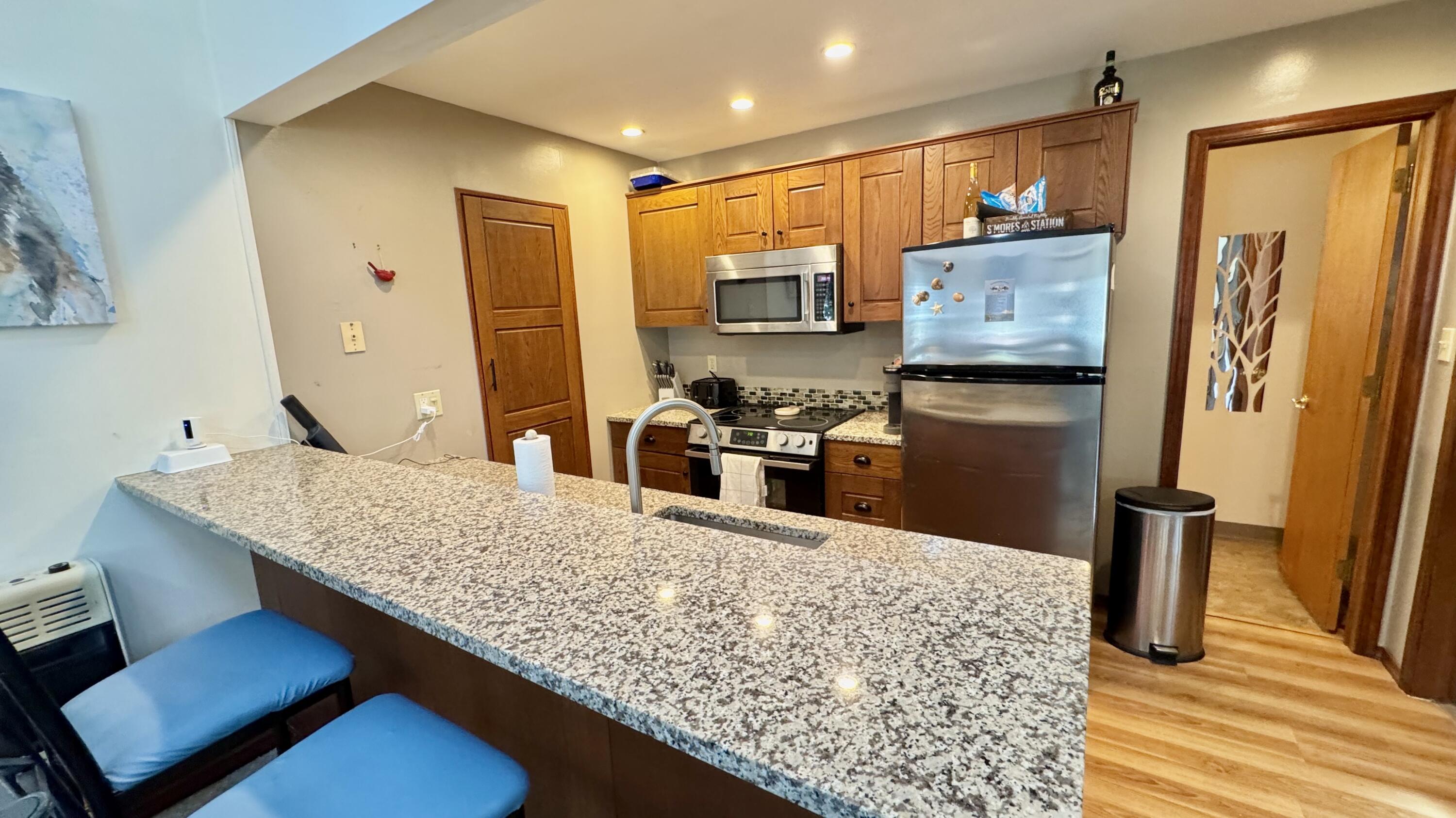 525 Towamensing Trail, Albrightsville, Pennsylvania image 15