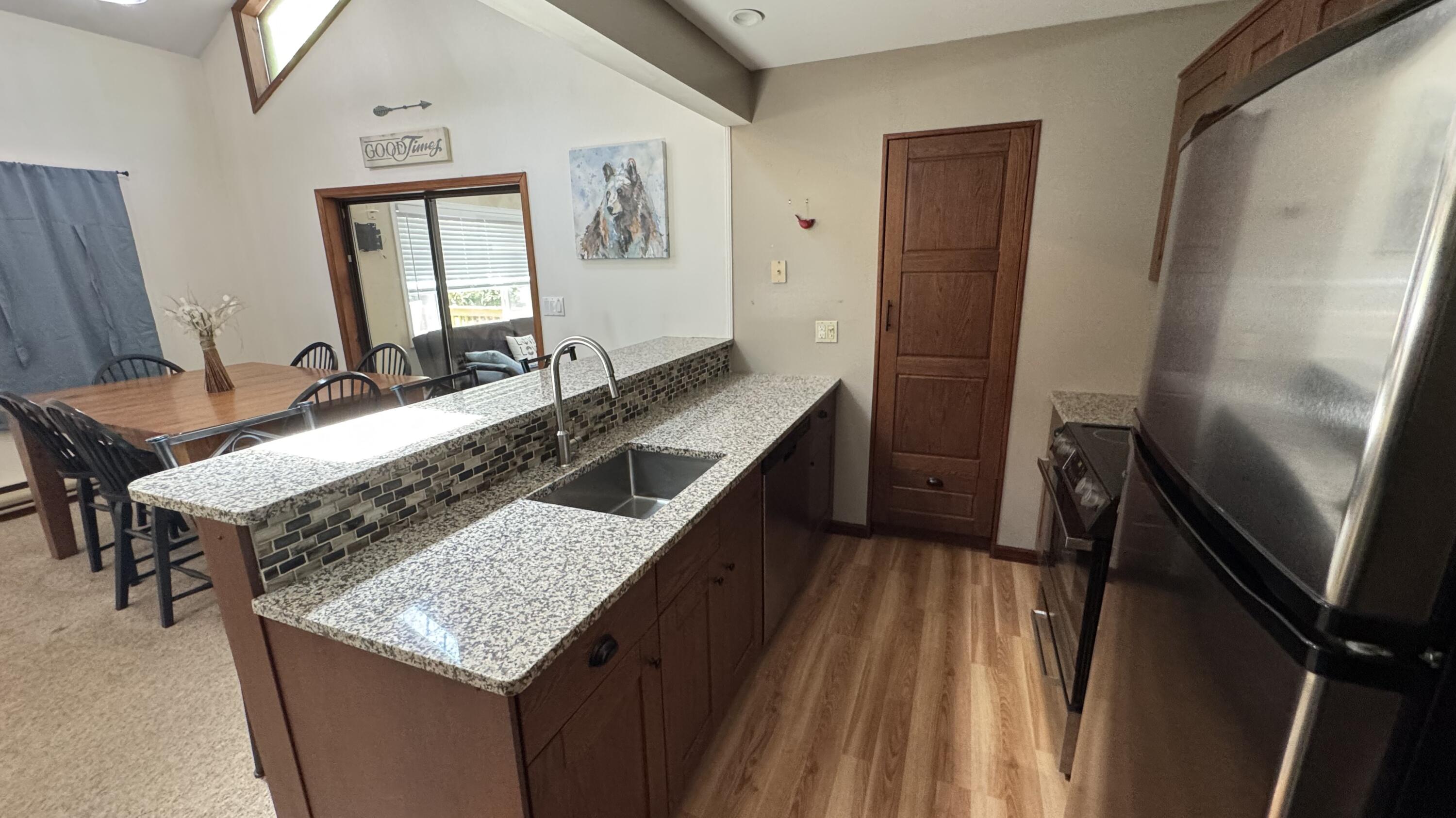 525 Towamensing Trail, Albrightsville, Pennsylvania image 16