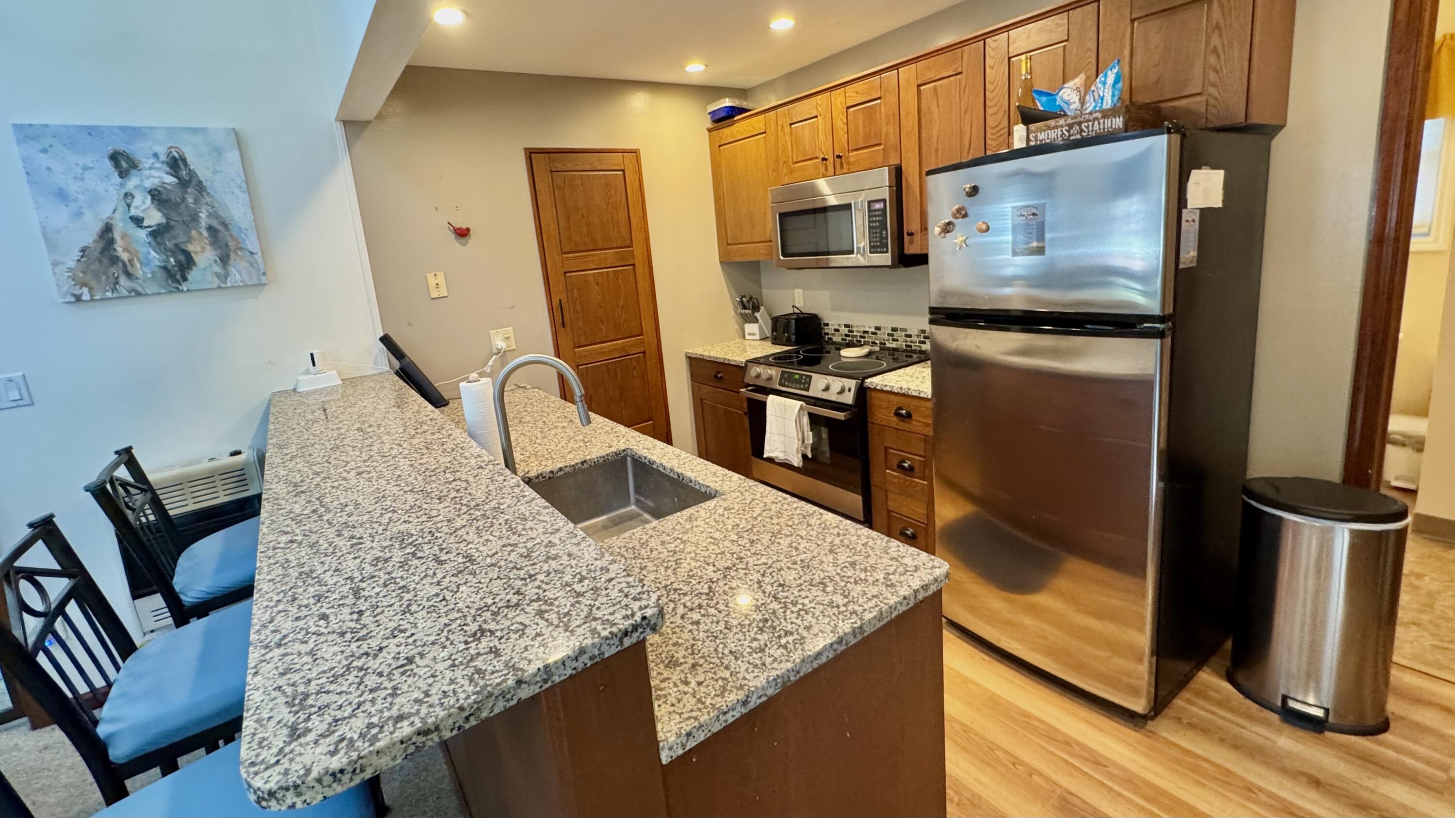 525 Towamensing Trail, Albrightsville, Pennsylvania image 17