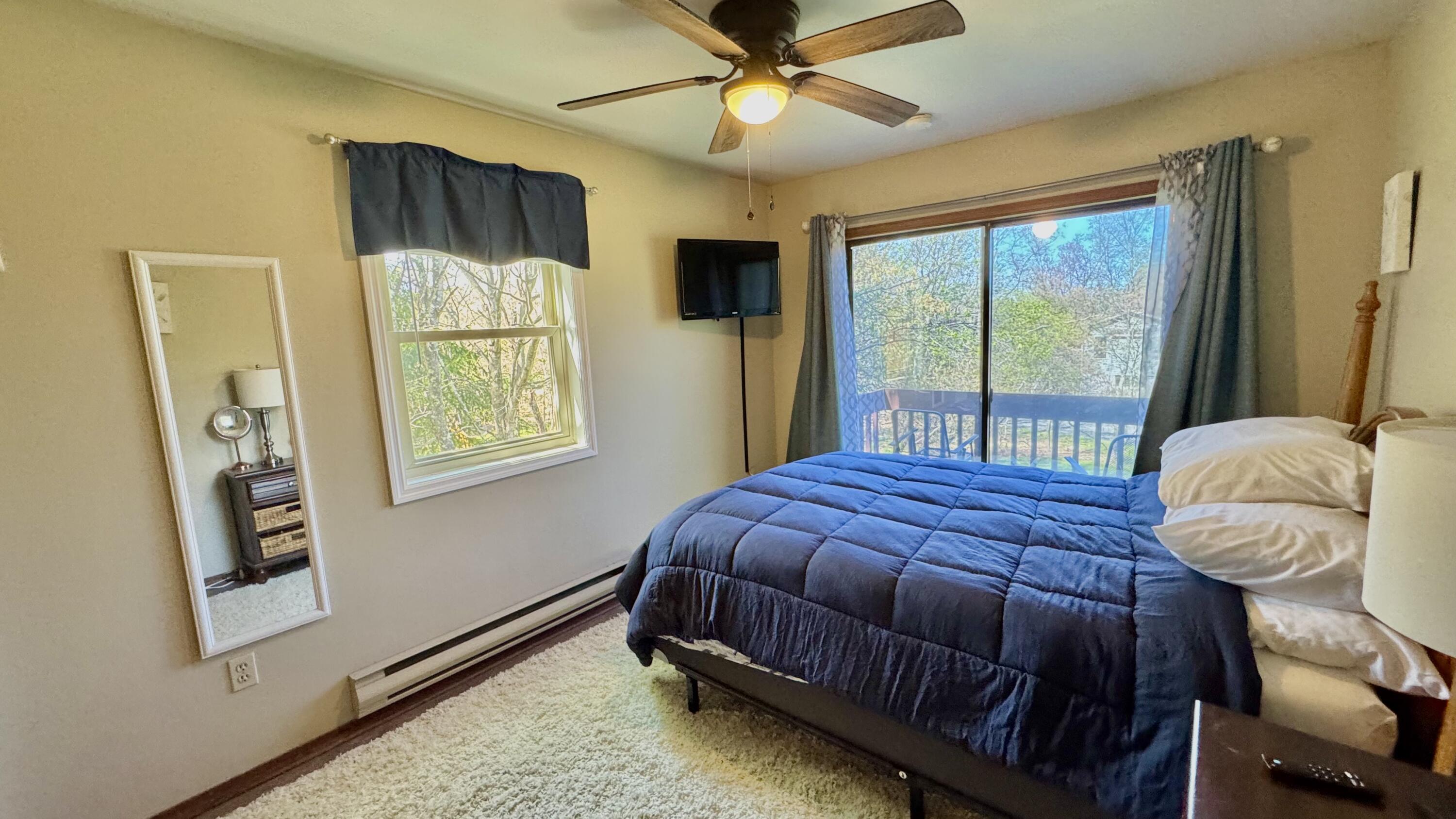 525 Towamensing Trail, Albrightsville, Pennsylvania image 24