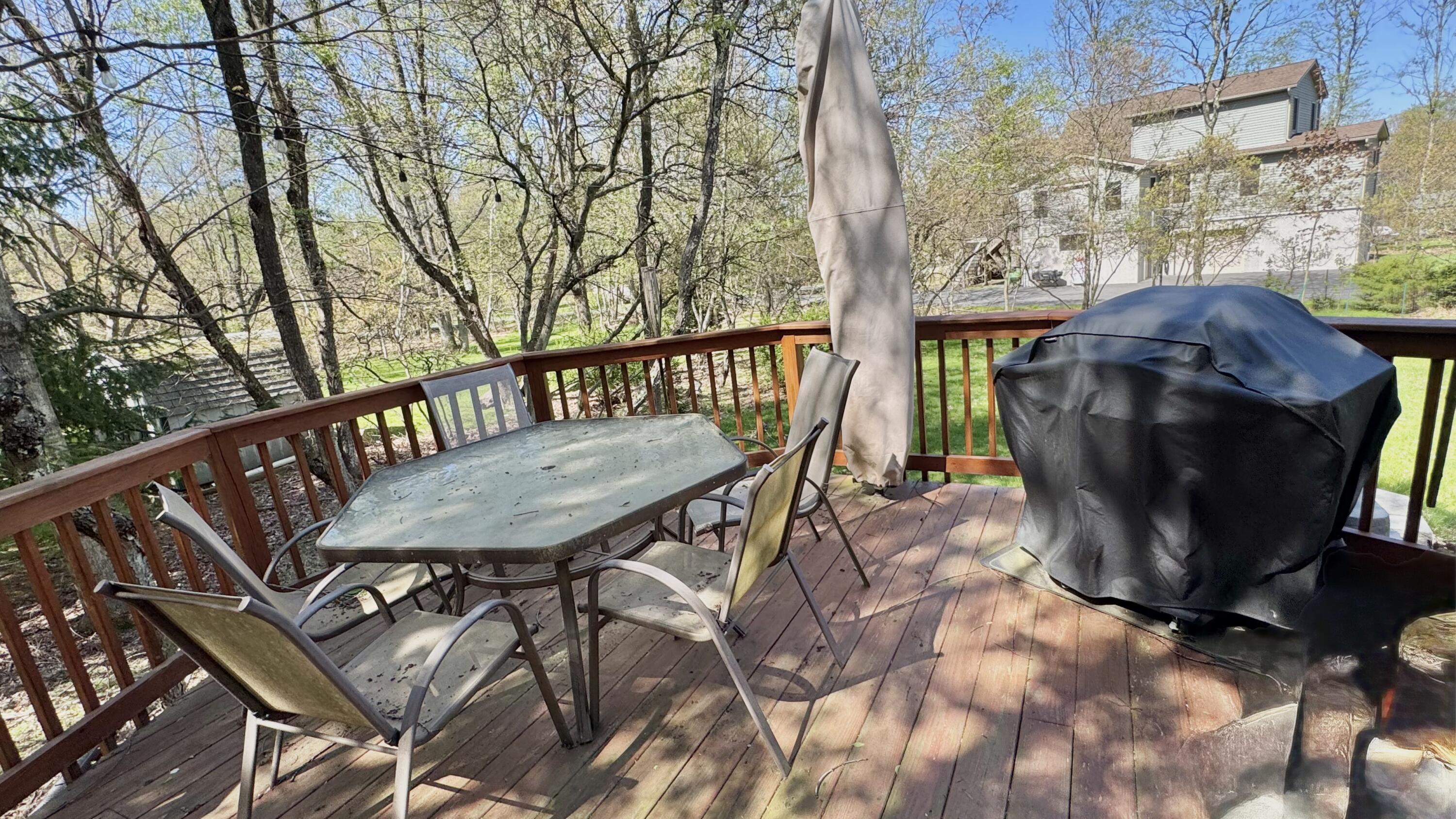 525 Towamensing Trail, Albrightsville, Pennsylvania image 48
