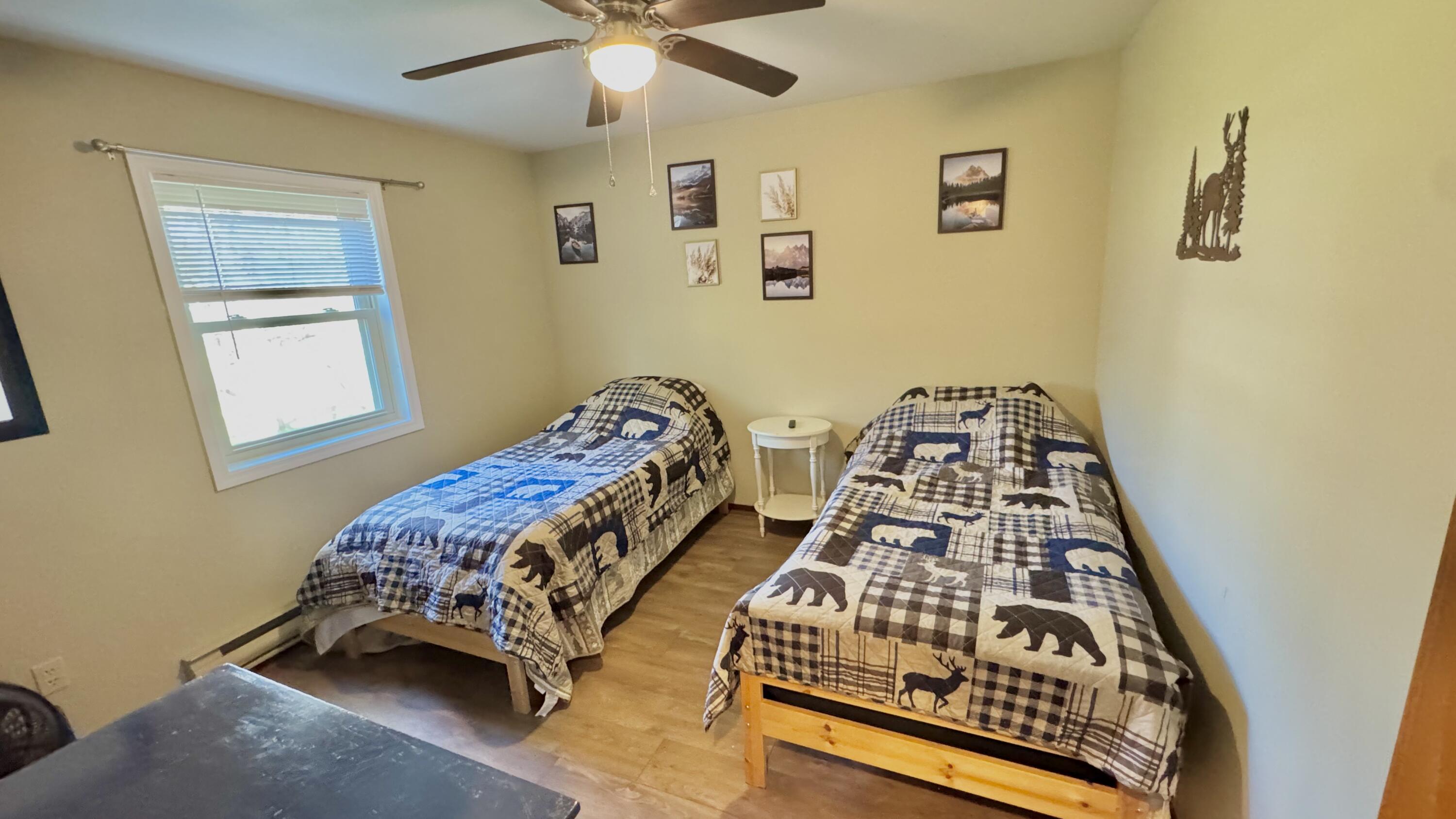 525 Towamensing Trail, Albrightsville, Pennsylvania image 33