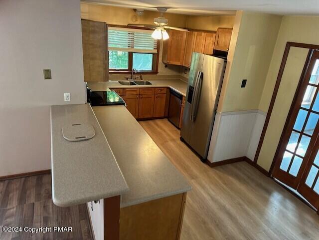 227 Image Drive, Tannersville, Pennsylvania image 6