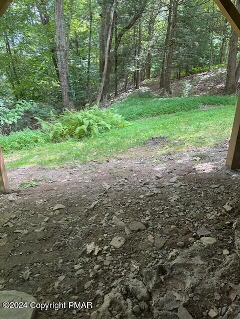 227 Image Drive, Tannersville, Pennsylvania image 20