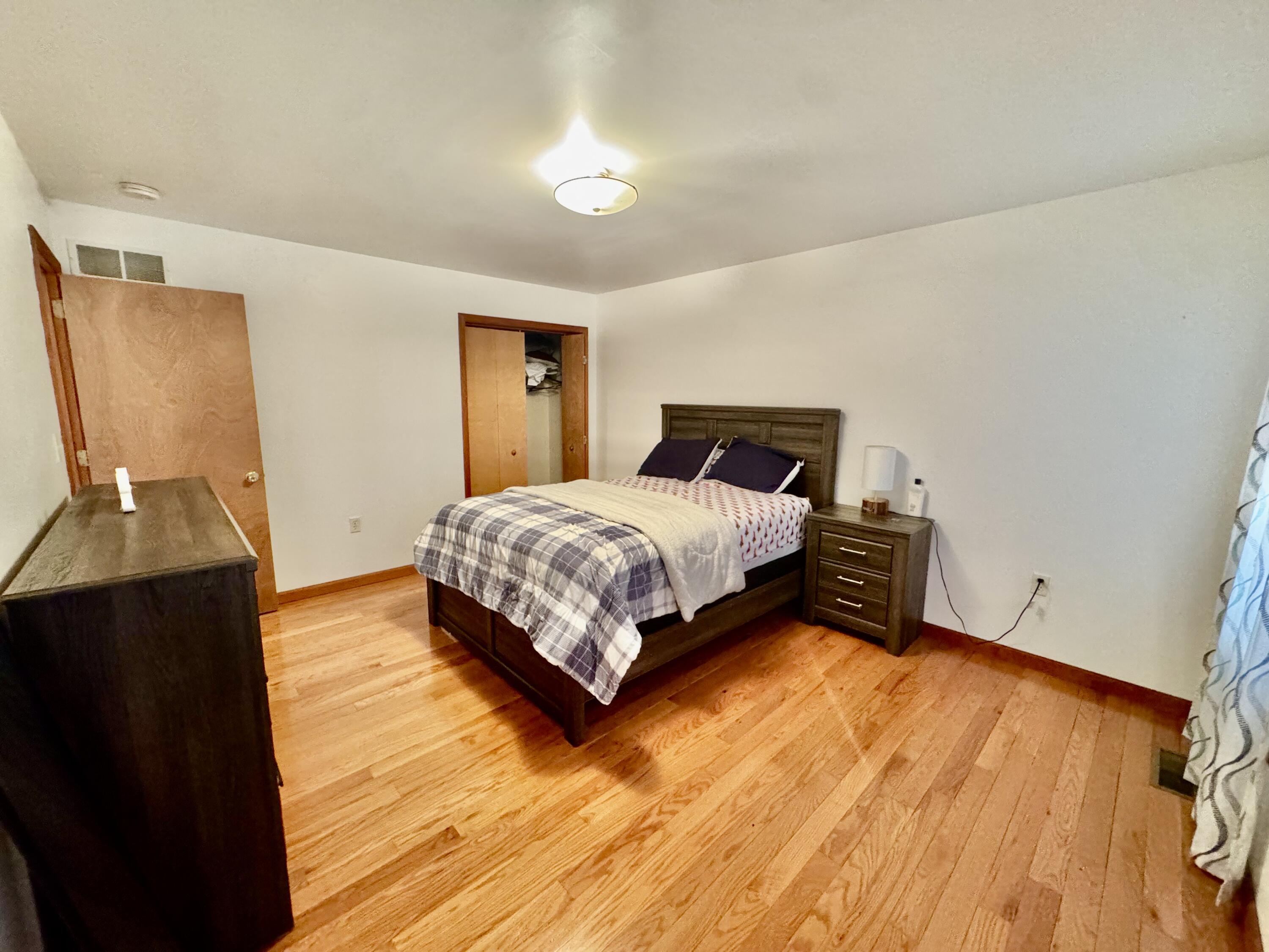2685 Pocono Forested Drive, East Stroudsburg, Pennsylvania image 39