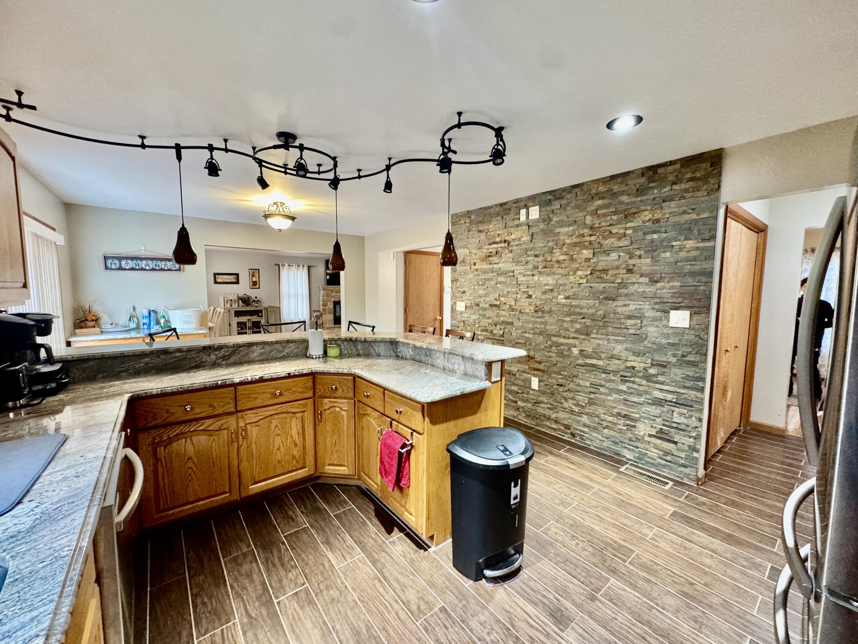 2685 Pocono Forested Drive, East Stroudsburg, Pennsylvania image 20
