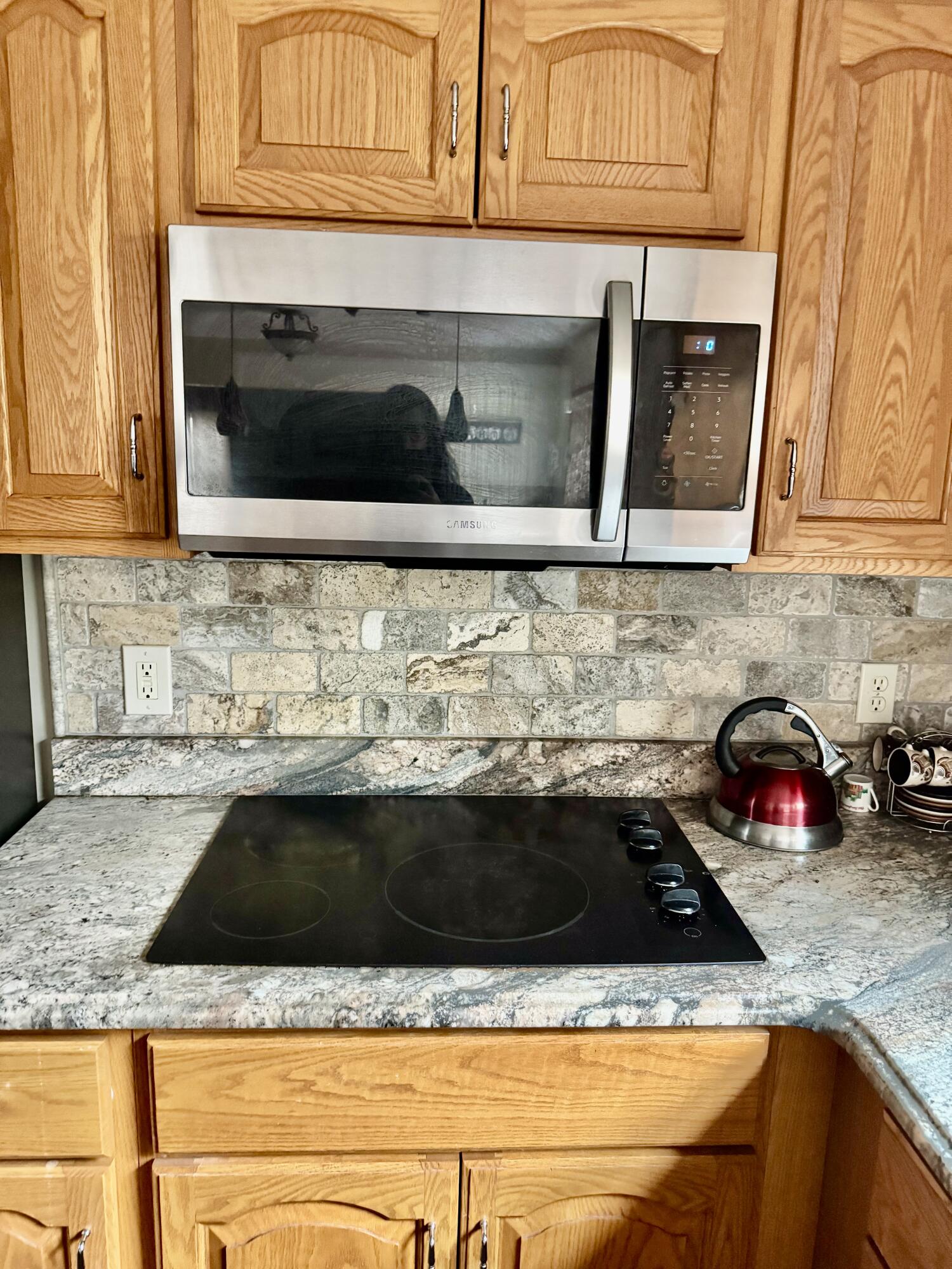 2685 Pocono Forested Drive, East Stroudsburg, Pennsylvania image 22