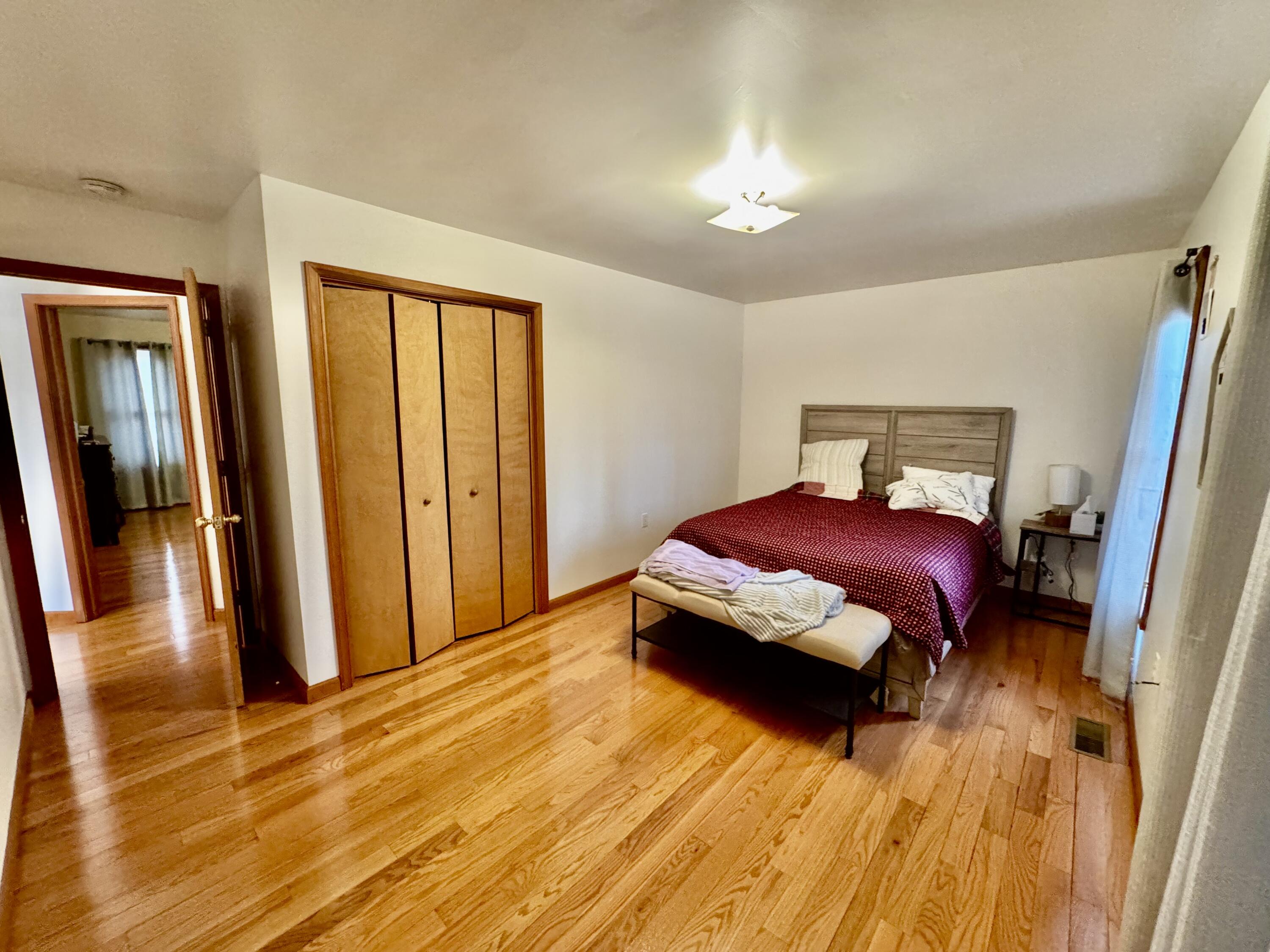 2685 Pocono Forested Drive, East Stroudsburg, Pennsylvania image 40