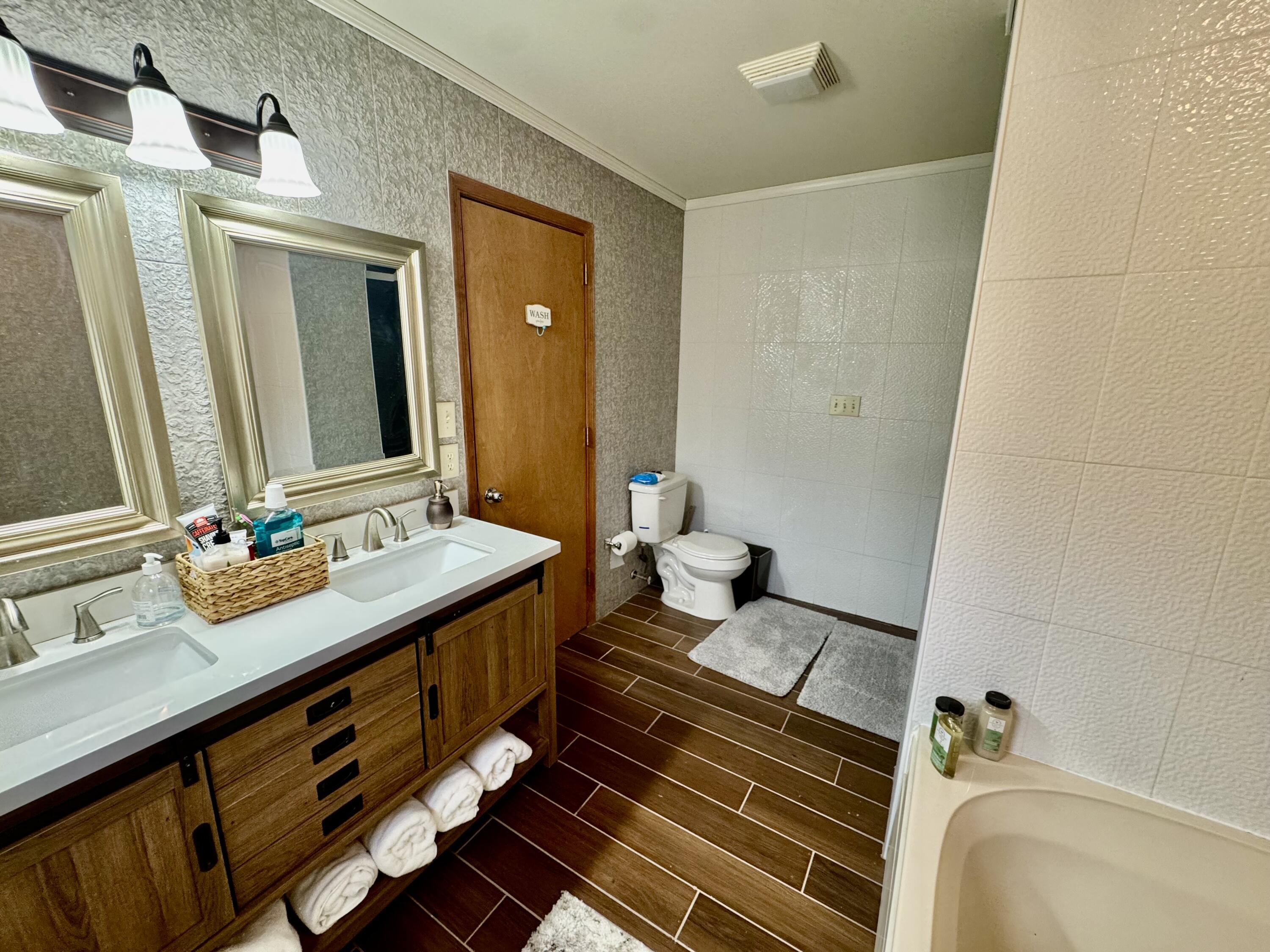 2685 Pocono Forested Drive, East Stroudsburg, Pennsylvania image 32