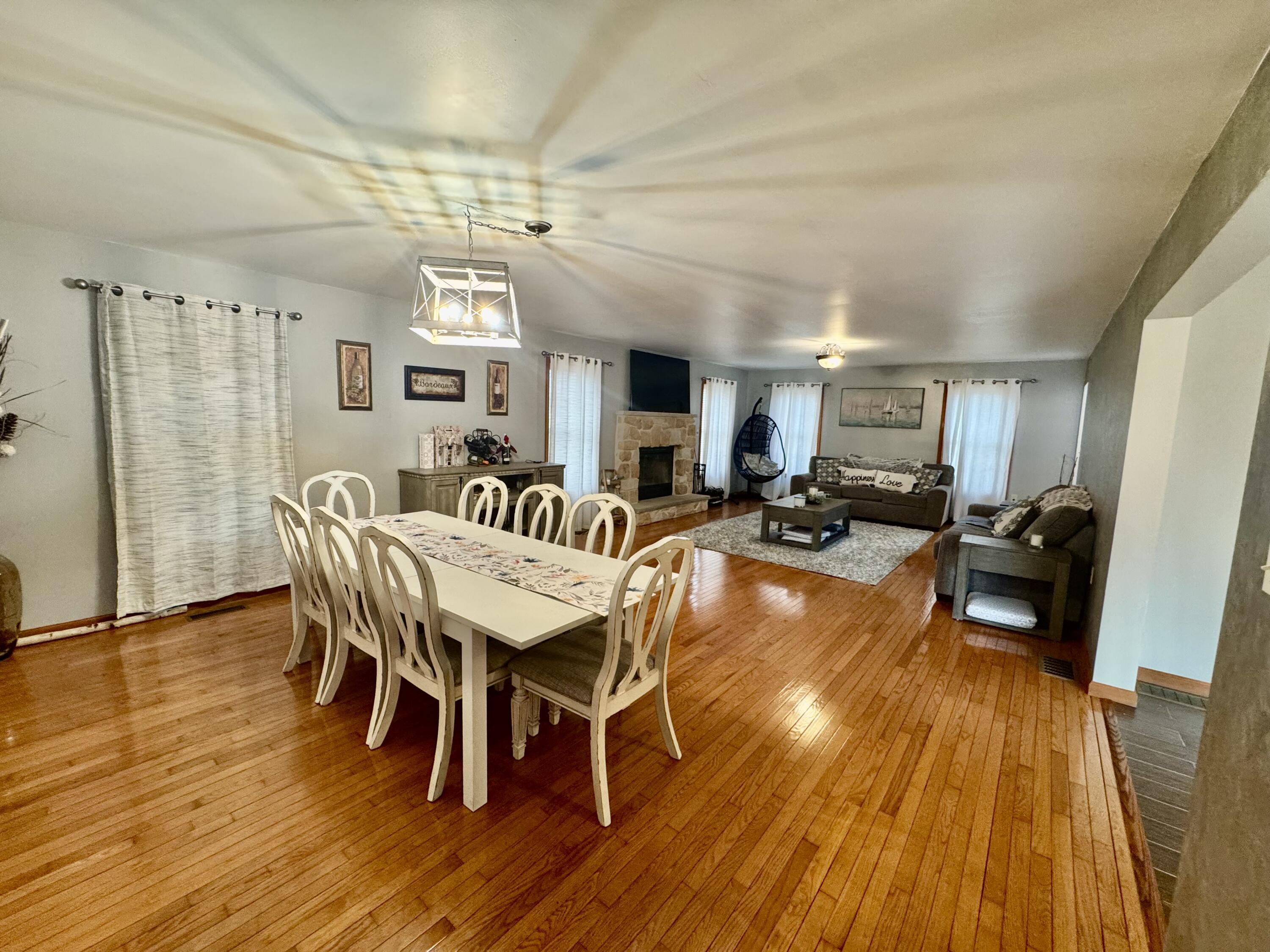 2685 Pocono Forested Drive, East Stroudsburg, Pennsylvania image 15