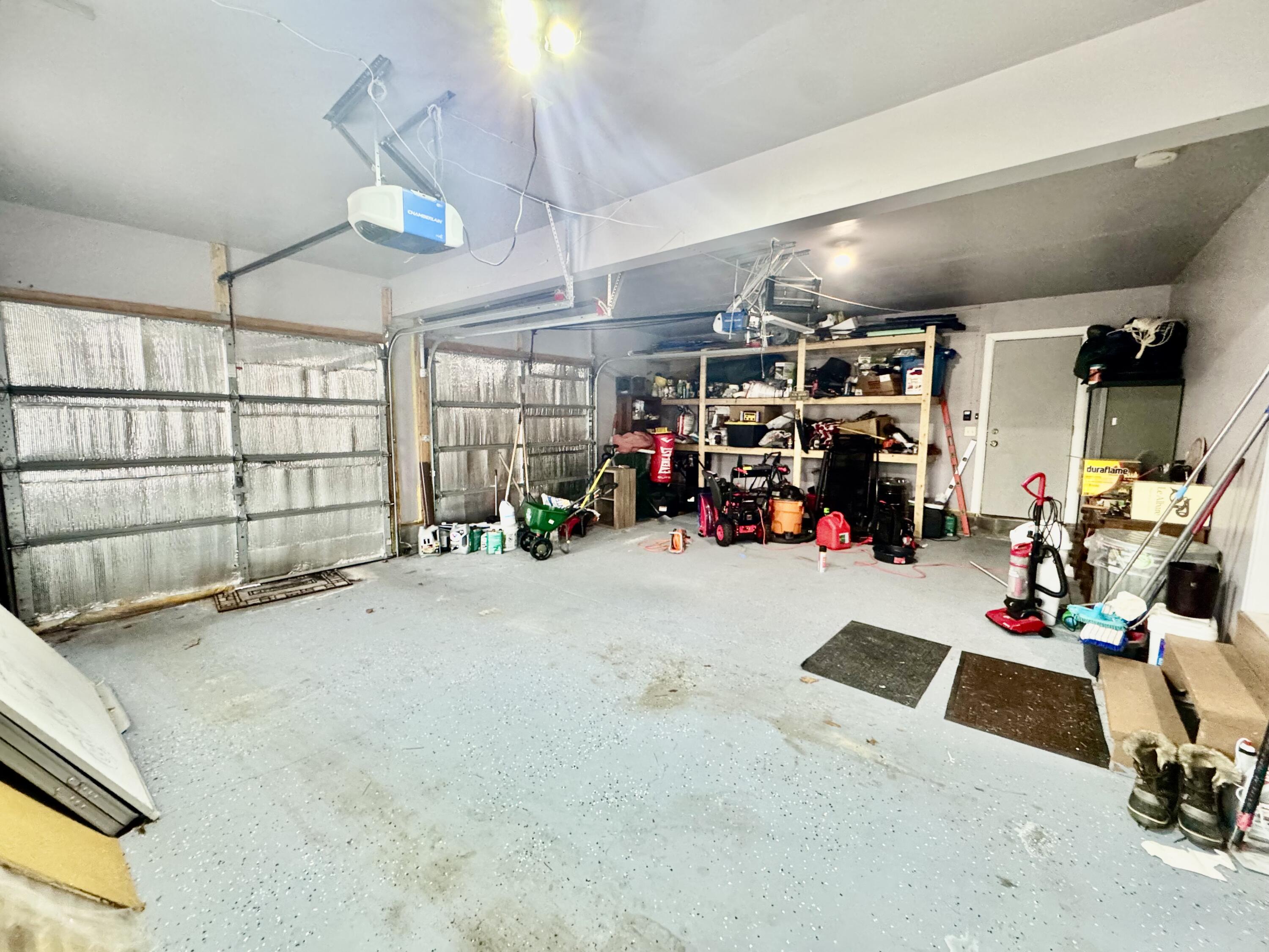 2685 Pocono Forested Drive, East Stroudsburg, Pennsylvania image 25