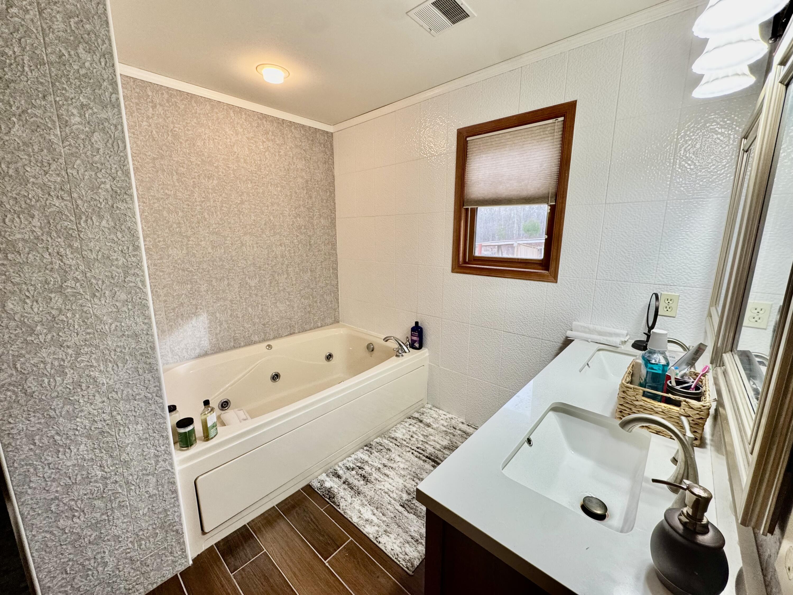 2685 Pocono Forested Drive, East Stroudsburg, Pennsylvania image 31