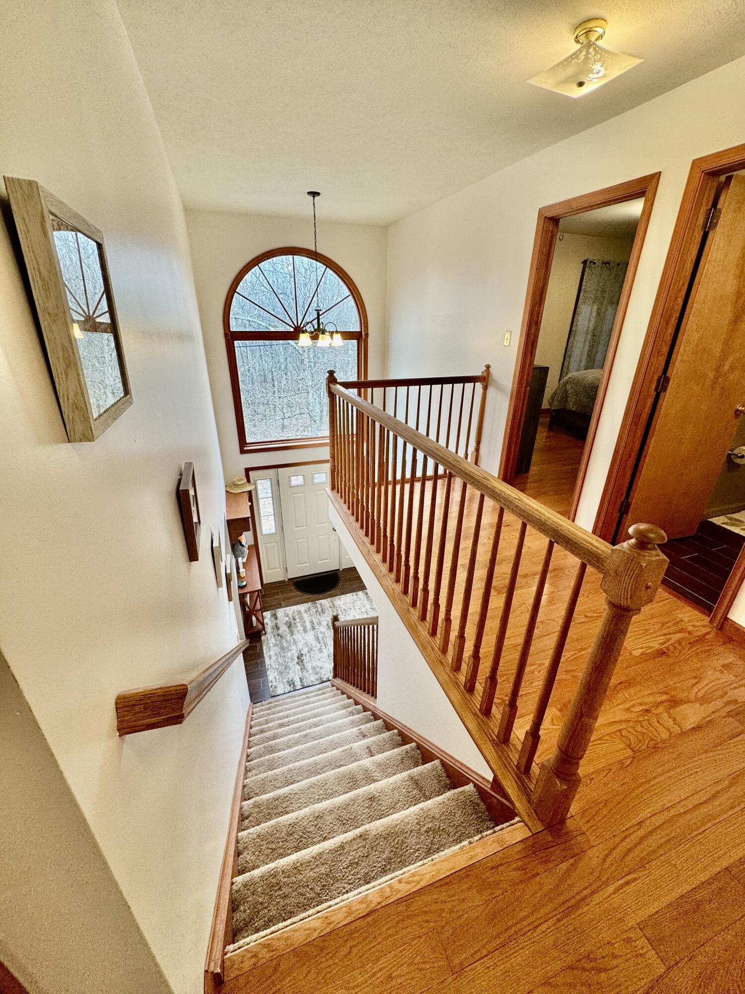 2685 Pocono Forested Drive, East Stroudsburg, Pennsylvania image 27