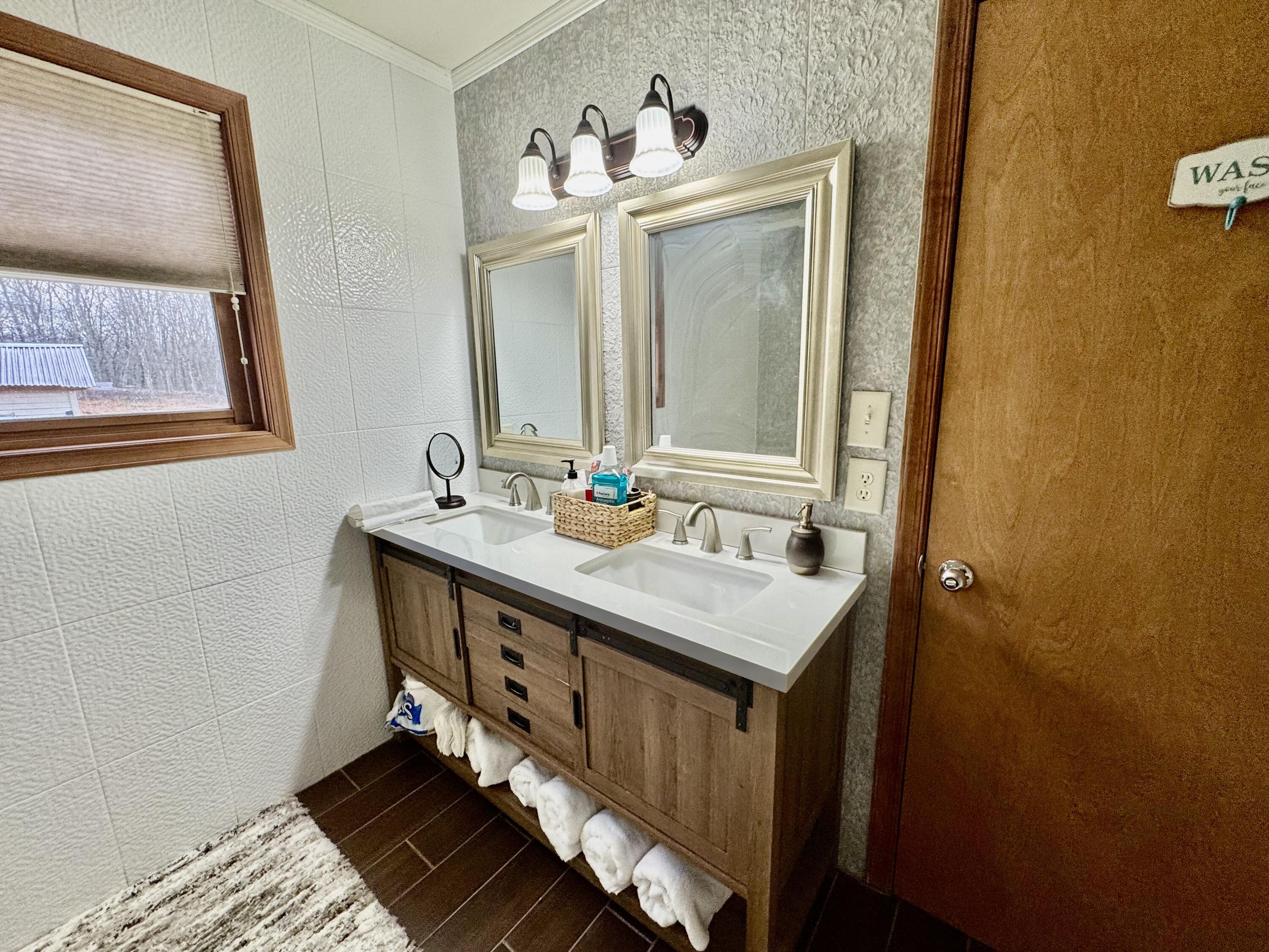 2685 Pocono Forested Drive, East Stroudsburg, Pennsylvania image 33