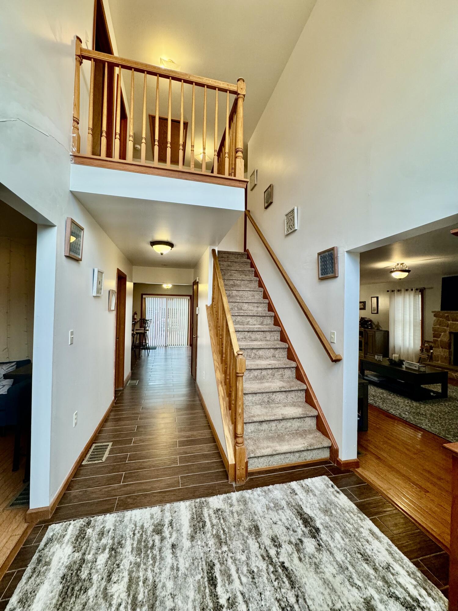 2685 Pocono Forested Drive, East Stroudsburg, Pennsylvania image 7