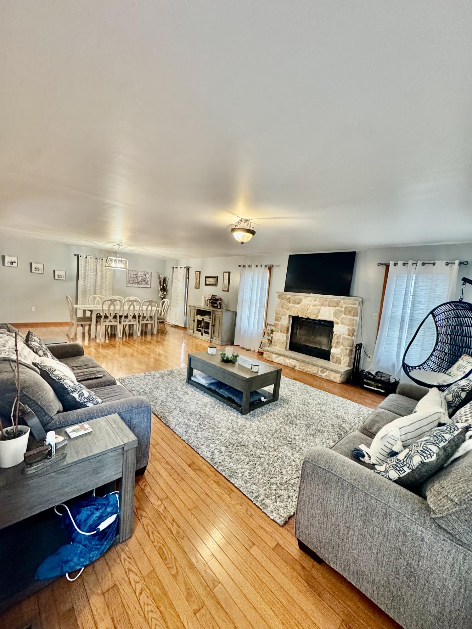 2685 Pocono Forested Drive, East Stroudsburg, Pennsylvania image 12