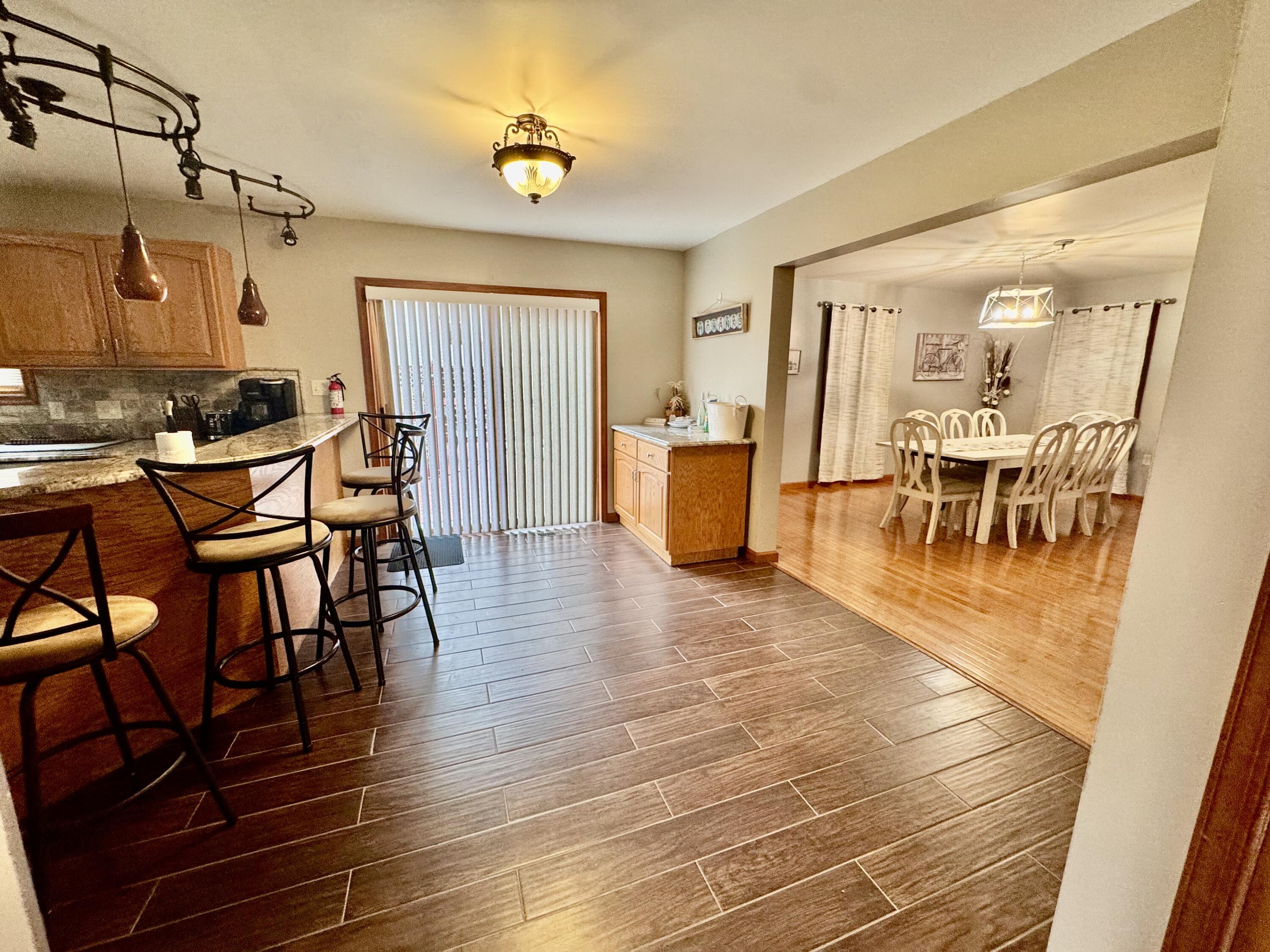 2685 Pocono Forested Drive, East Stroudsburg, Pennsylvania image 19
