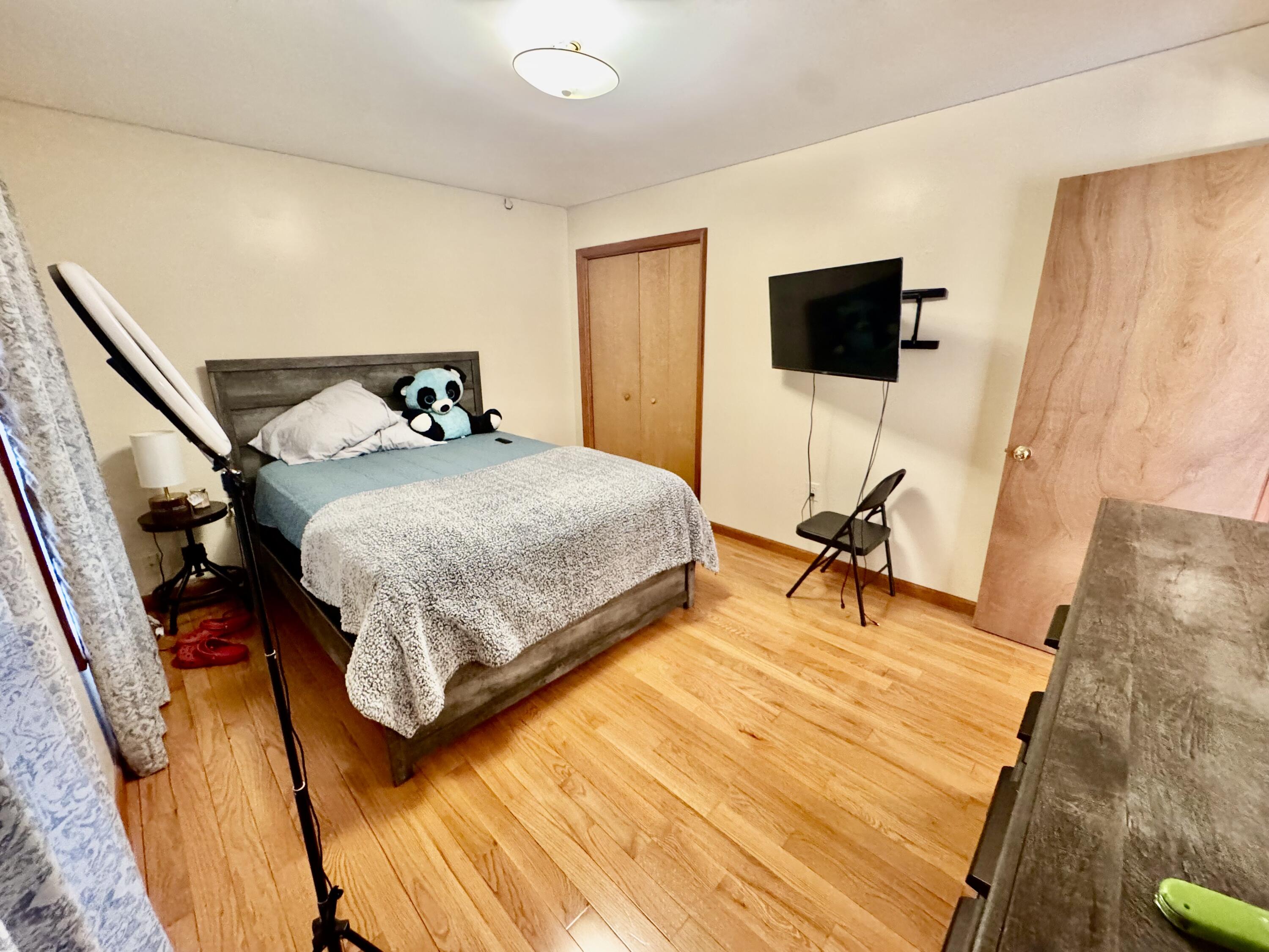 2685 Pocono Forested Drive, East Stroudsburg, Pennsylvania image 37