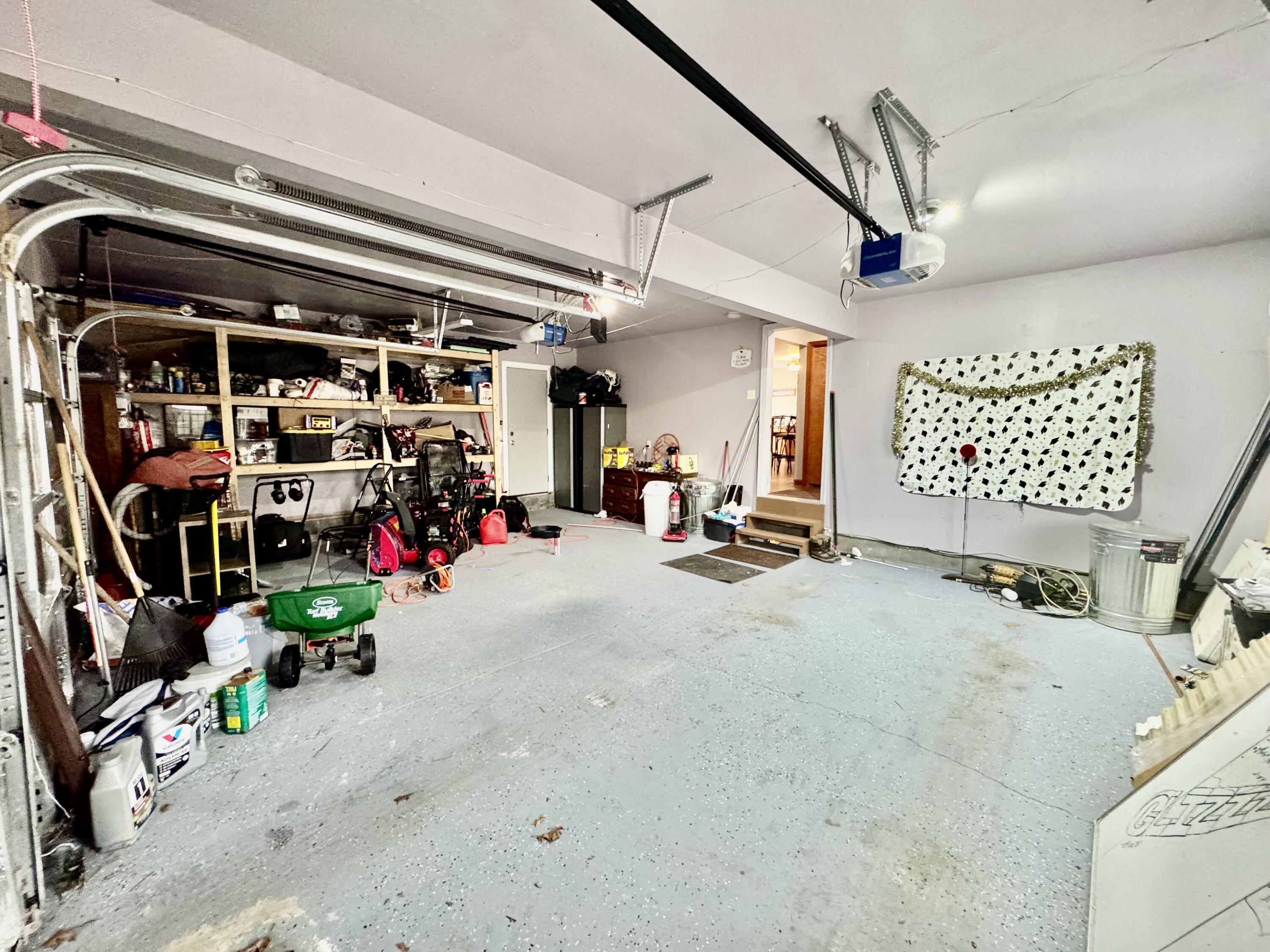 2685 Pocono Forested Drive, East Stroudsburg, Pennsylvania image 26