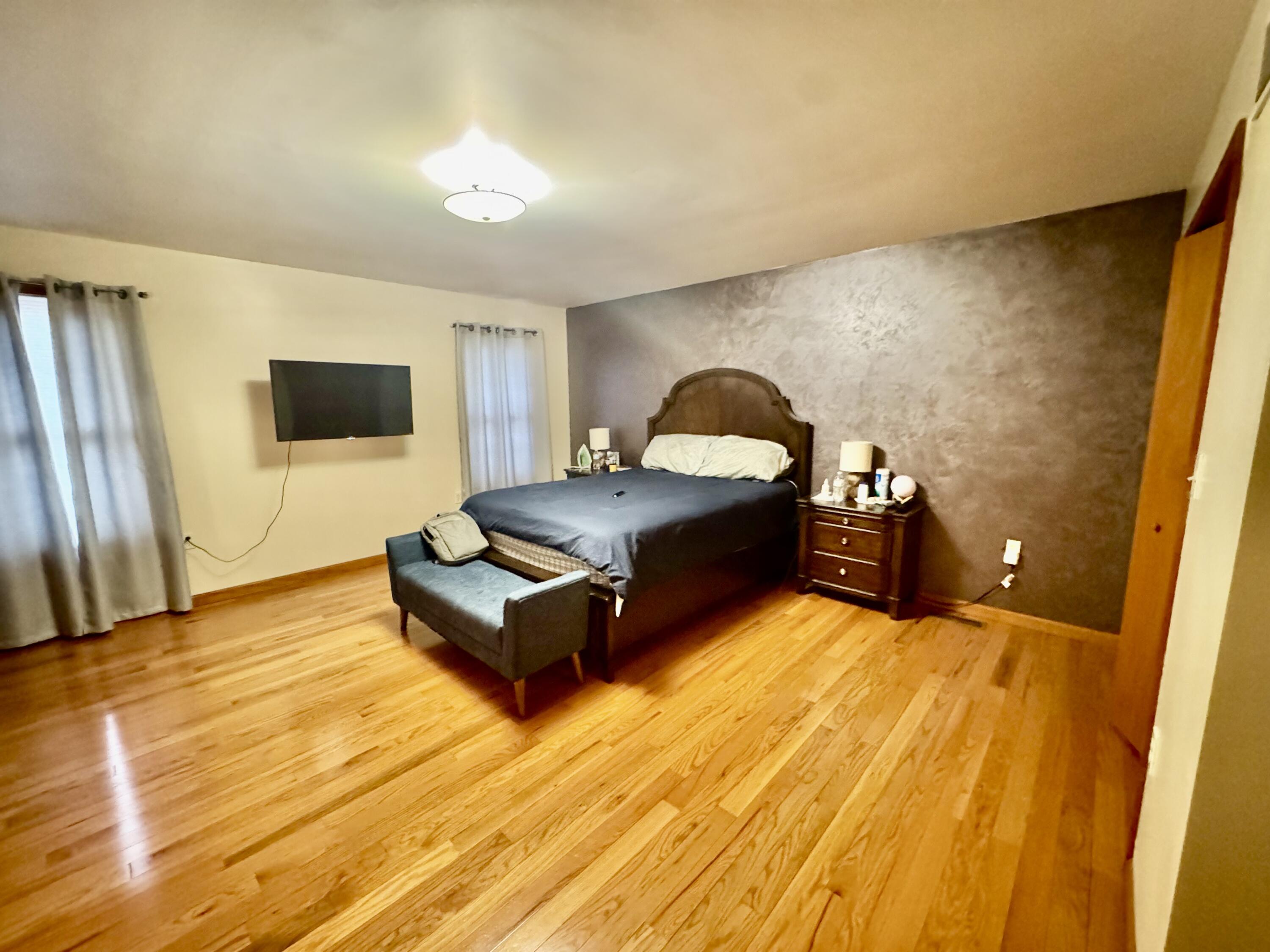 2685 Pocono Forested Drive, East Stroudsburg, Pennsylvania image 29