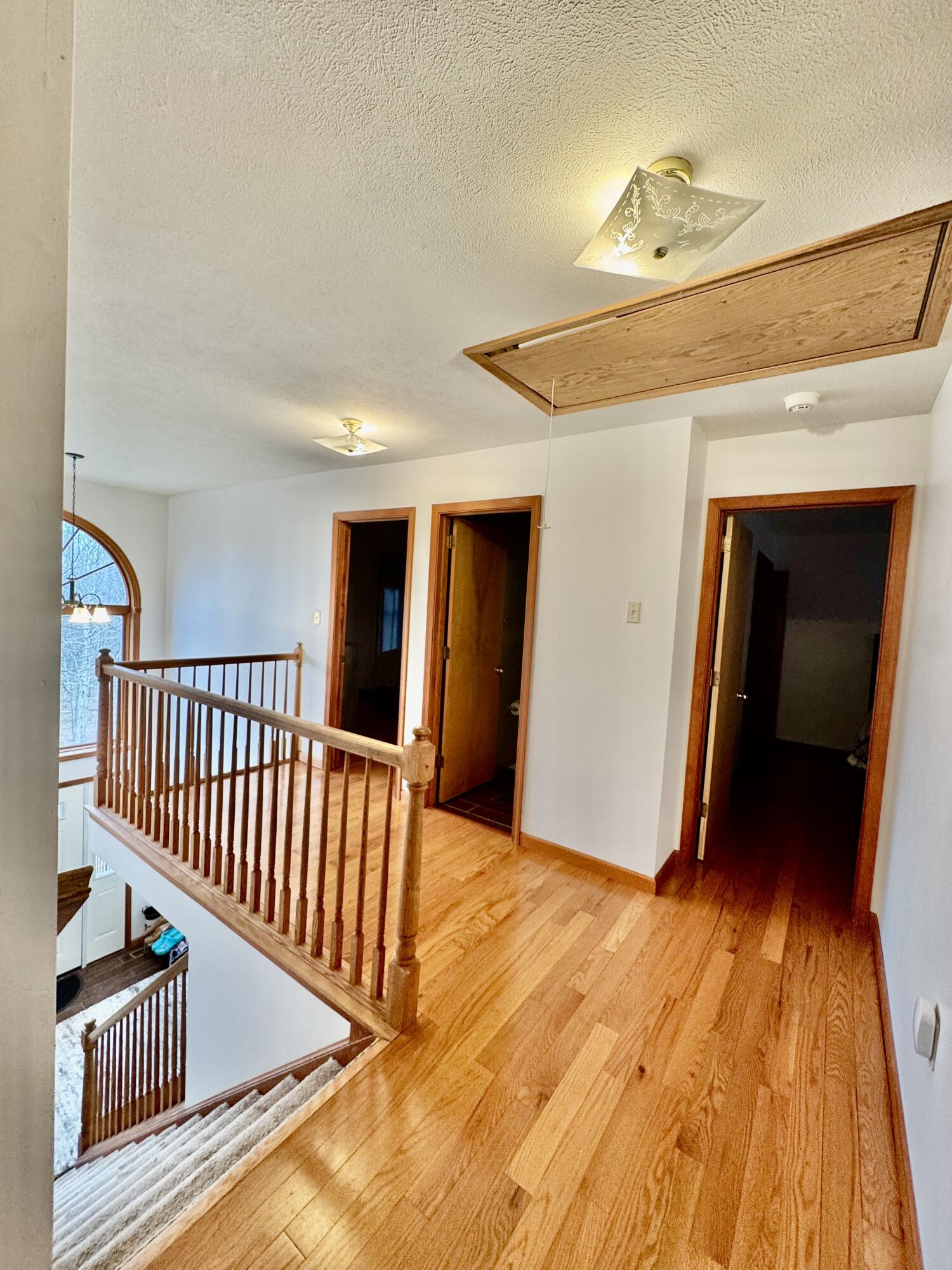 2685 Pocono Forested Drive, East Stroudsburg, Pennsylvania image 28
