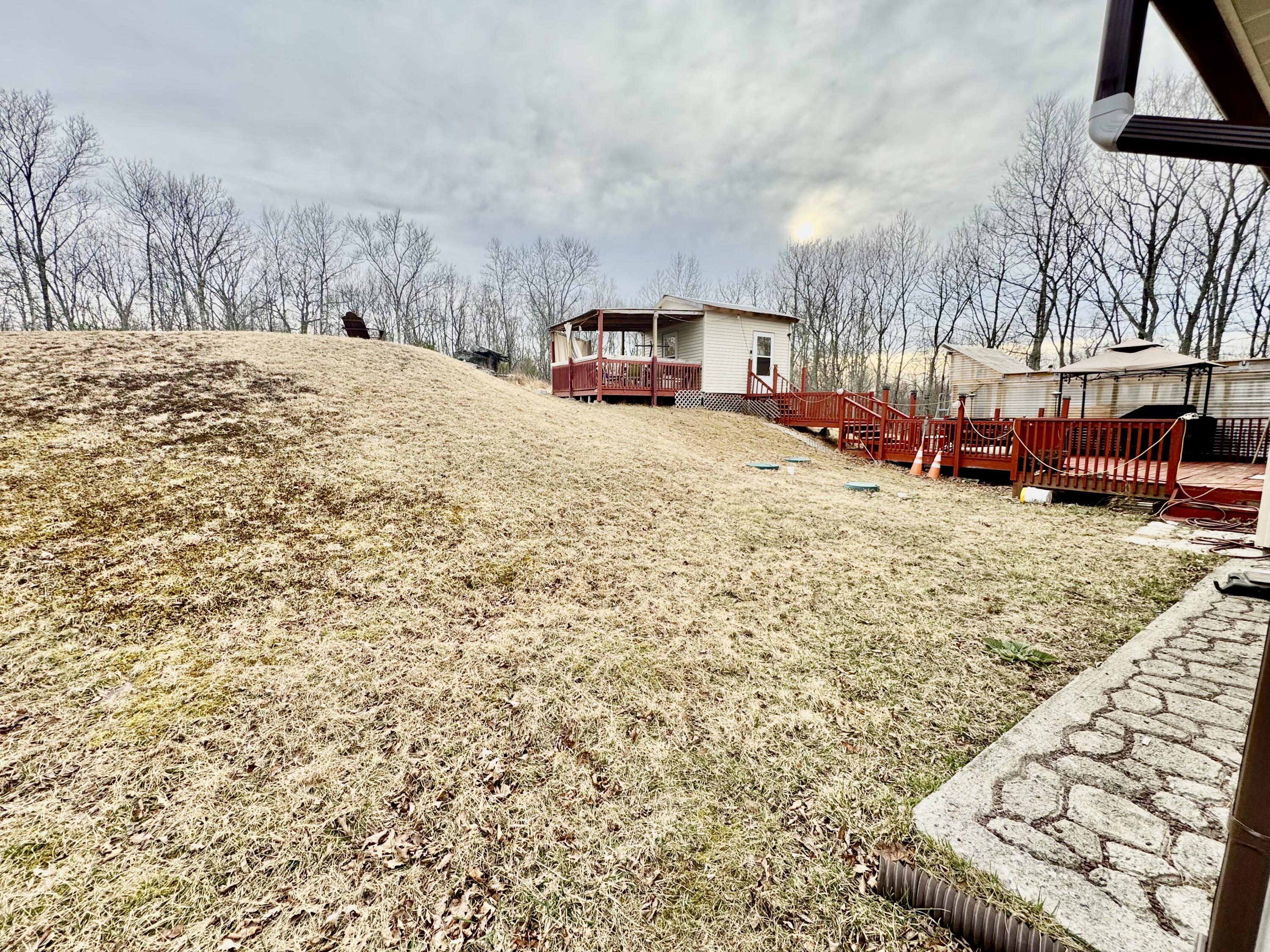 2685 Pocono Forested Drive, East Stroudsburg, Pennsylvania image 45