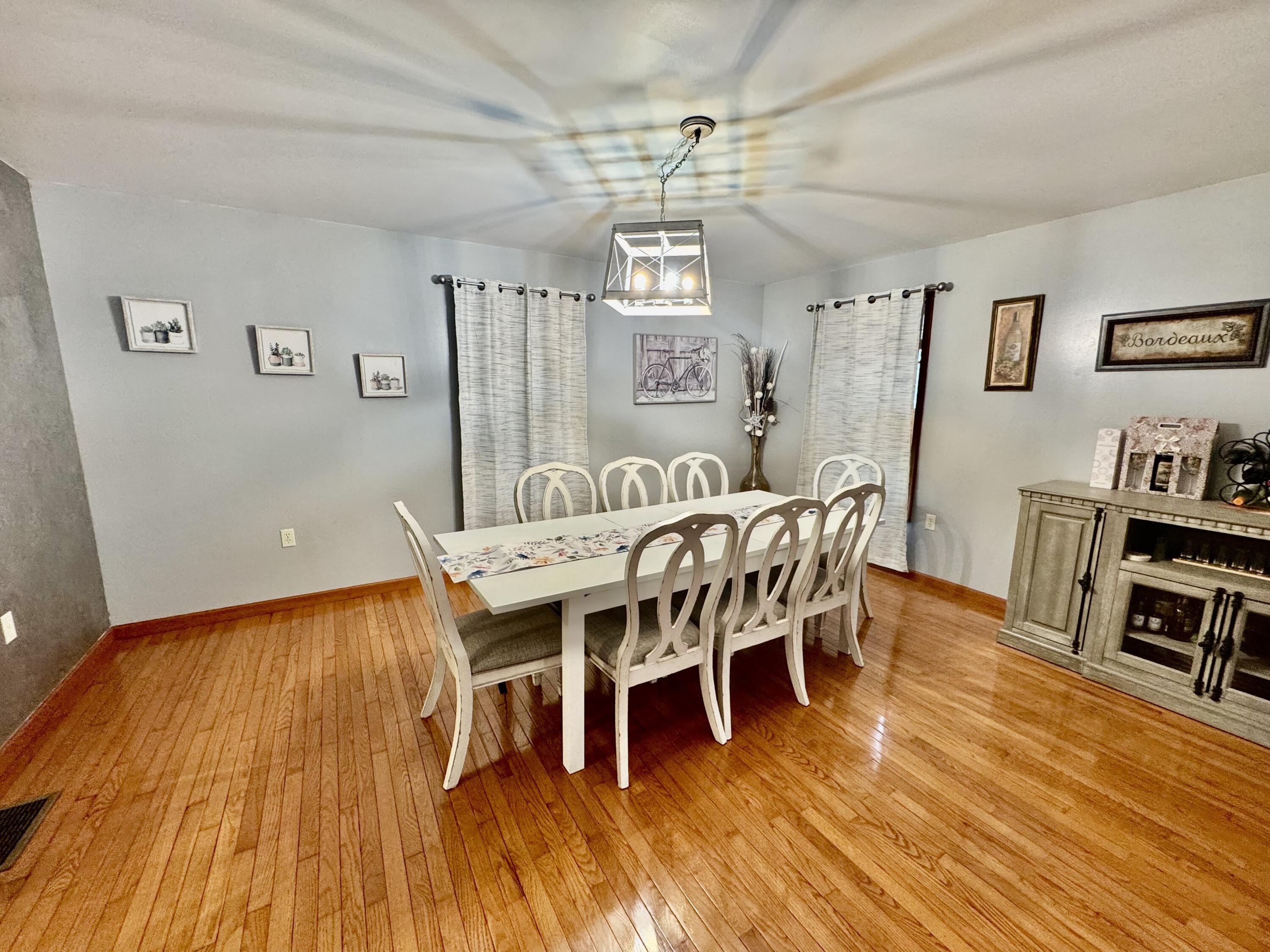2685 Pocono Forested Drive, East Stroudsburg, Pennsylvania image 14