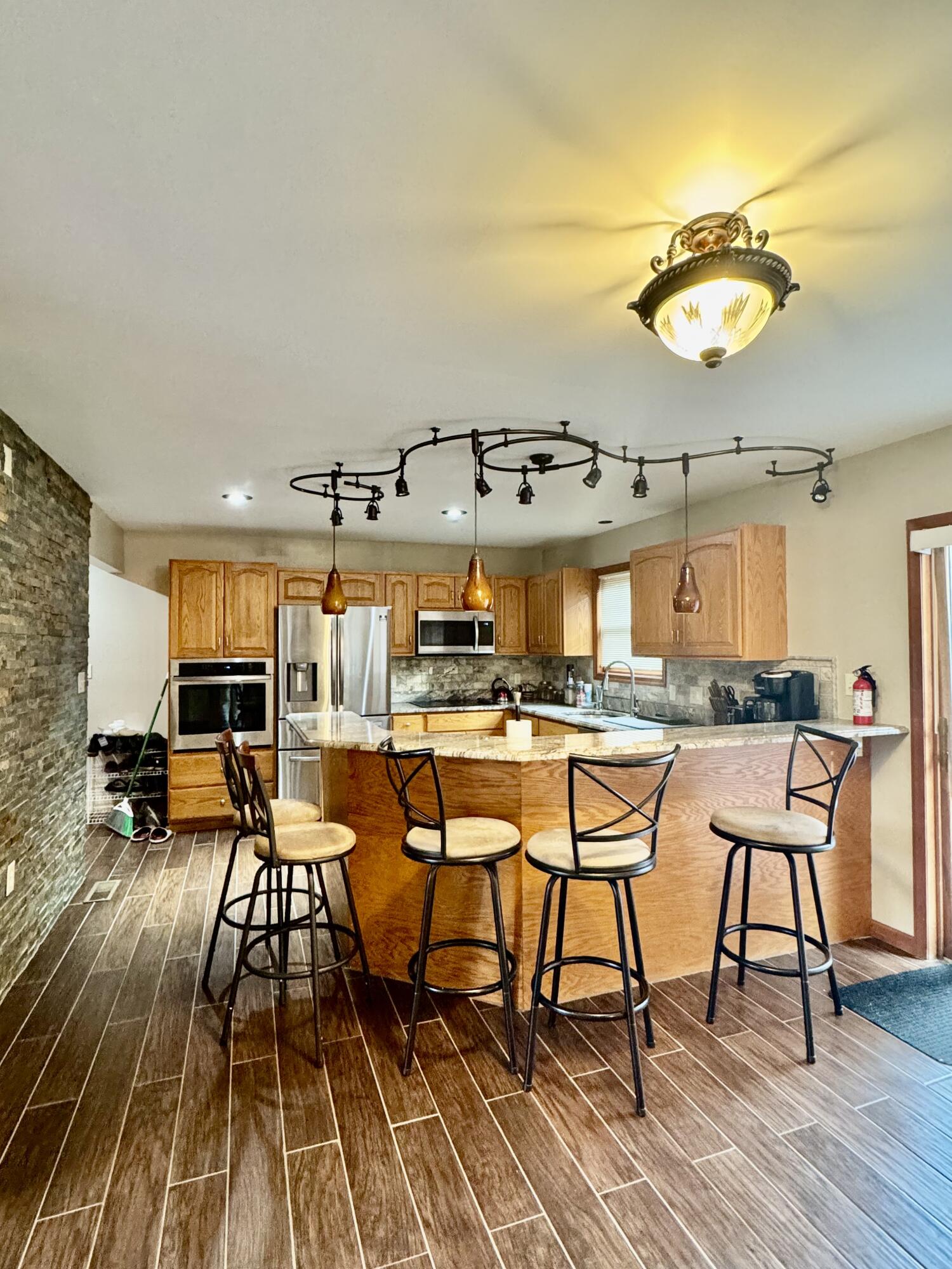 2685 Pocono Forested Drive, East Stroudsburg, Pennsylvania image 18