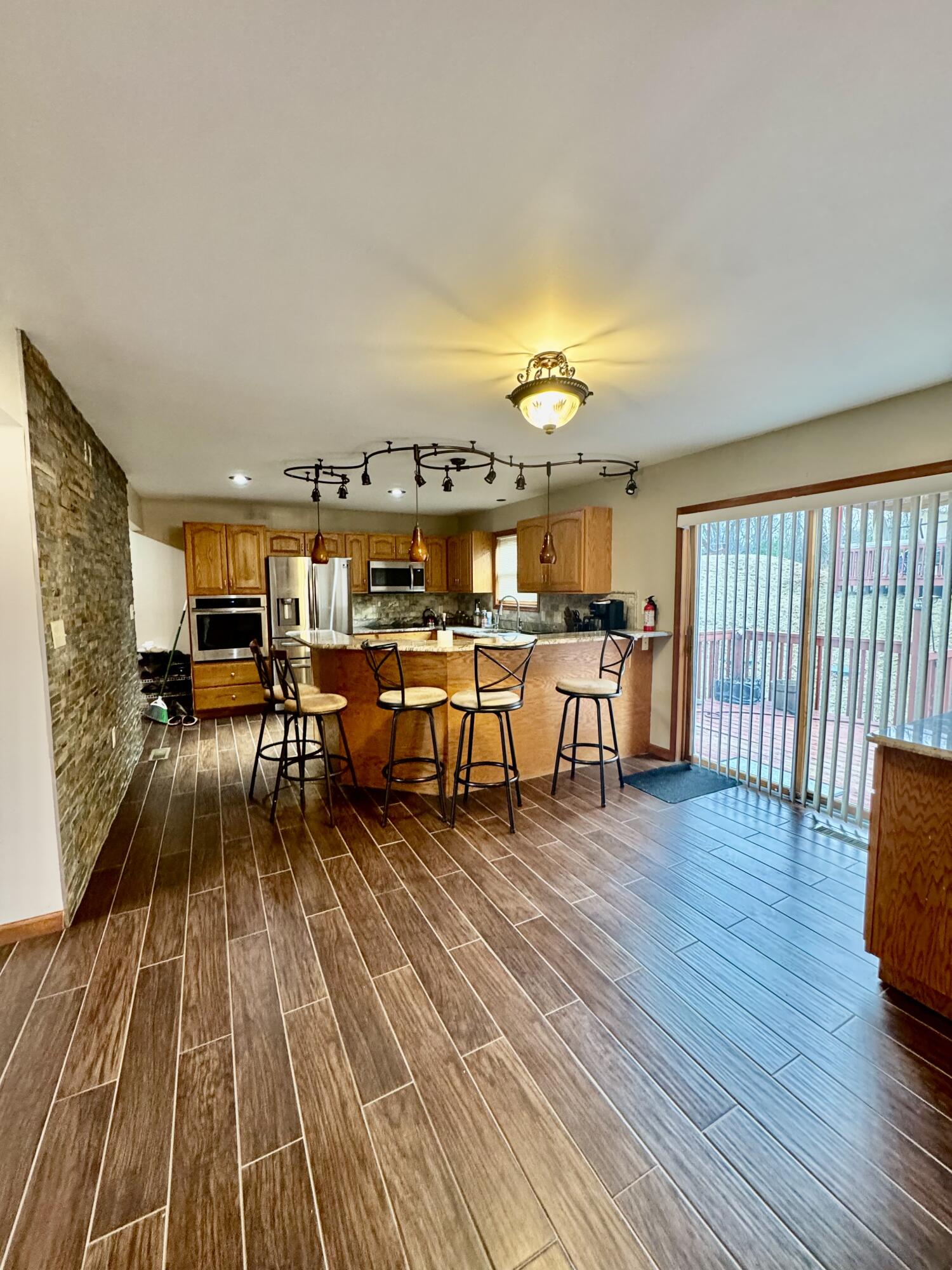 2685 Pocono Forested Drive, East Stroudsburg, Pennsylvania image 17