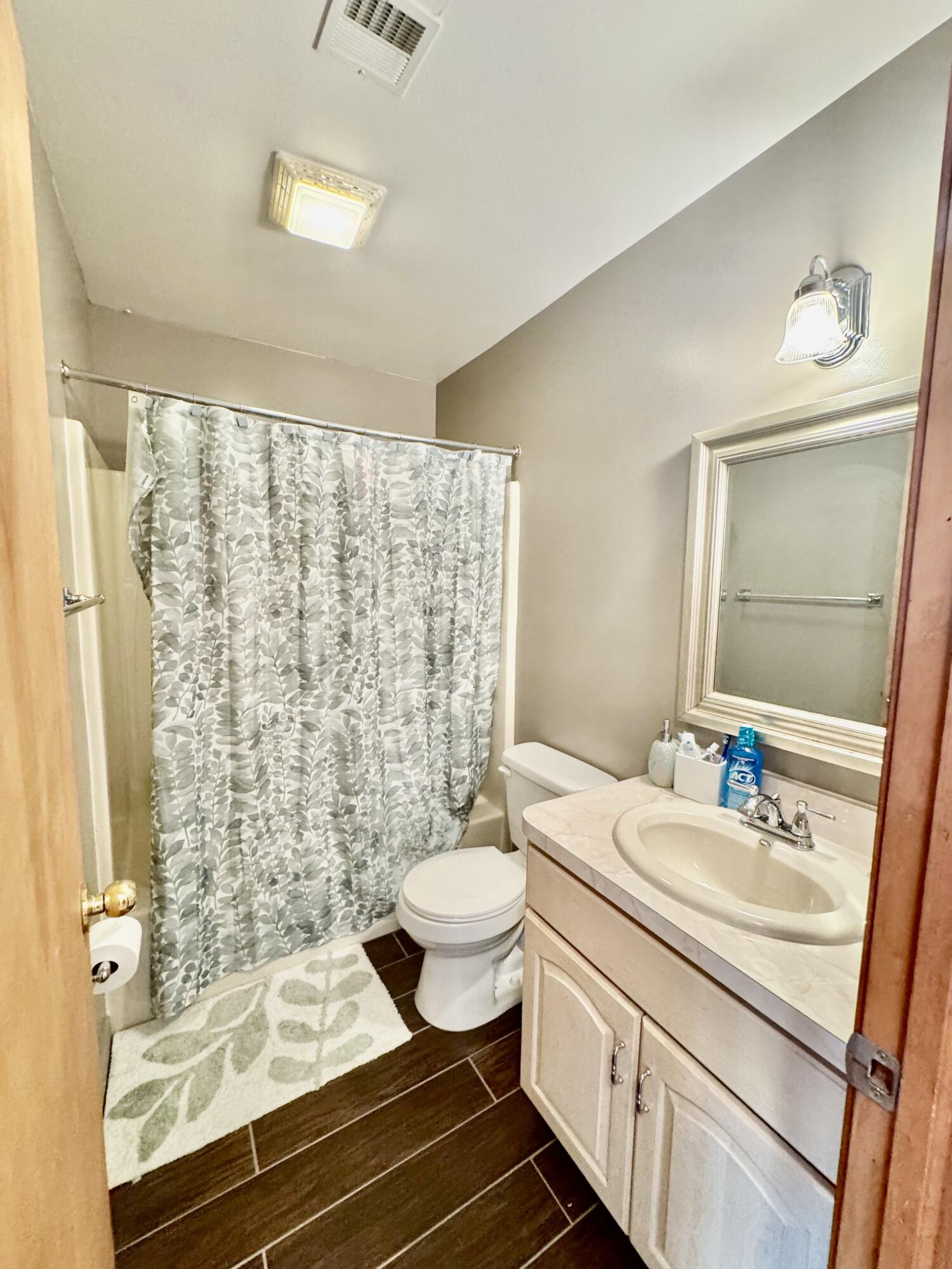 2685 Pocono Forested Drive, East Stroudsburg, Pennsylvania image 41