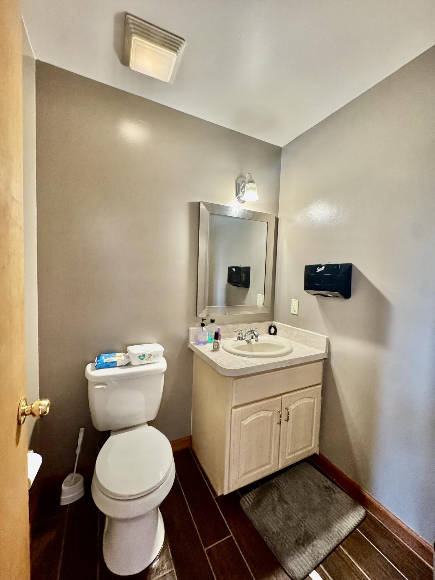 2685 Pocono Forested Drive, East Stroudsburg, Pennsylvania image 9