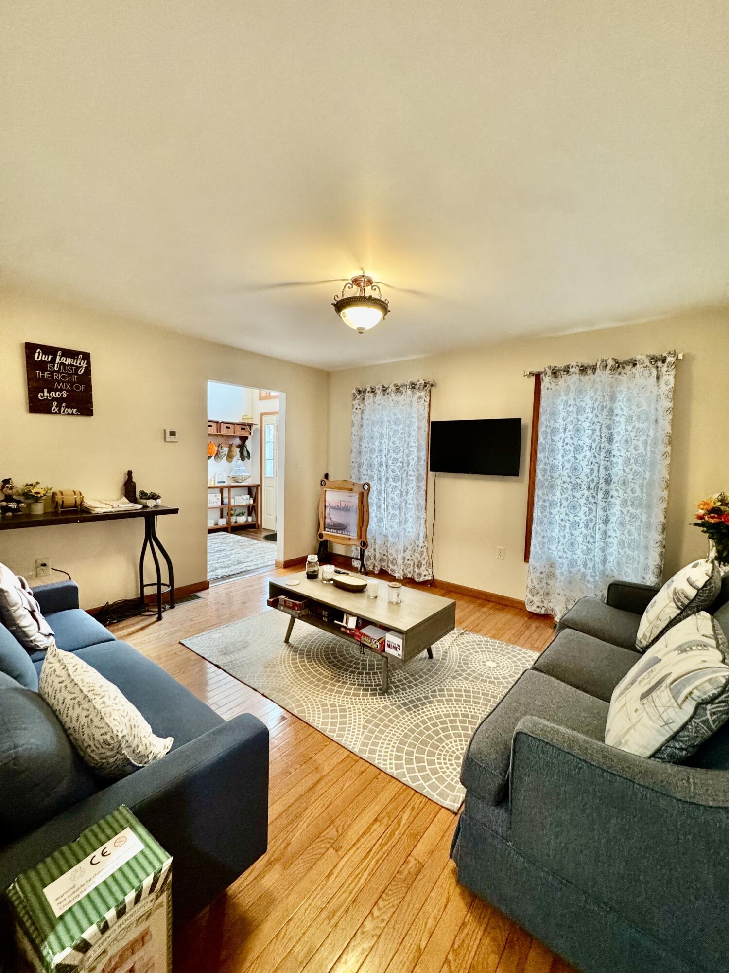 2685 Pocono Forested Drive, East Stroudsburg, Pennsylvania image 11