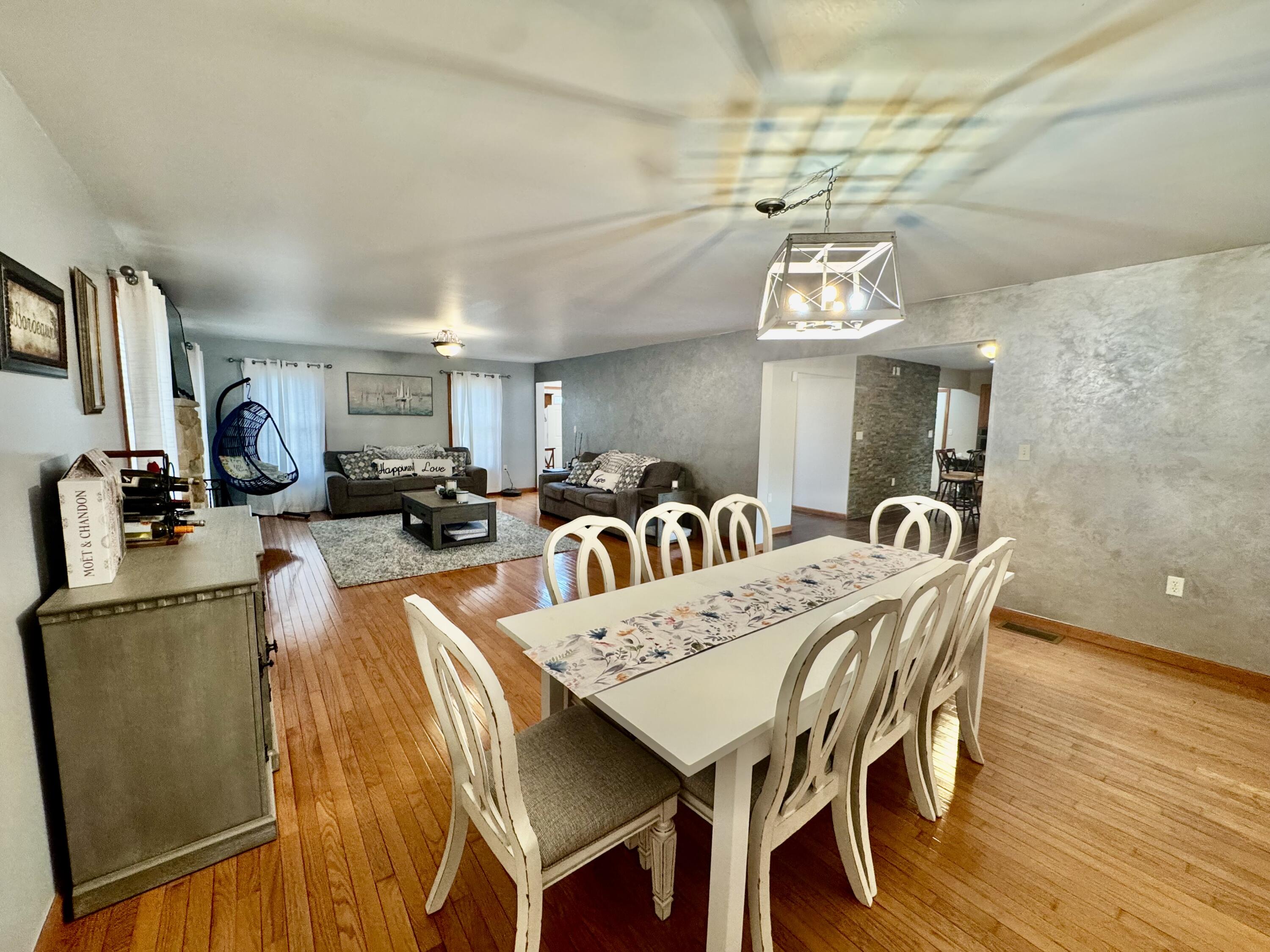 2685 Pocono Forested Drive, East Stroudsburg, Pennsylvania image 16