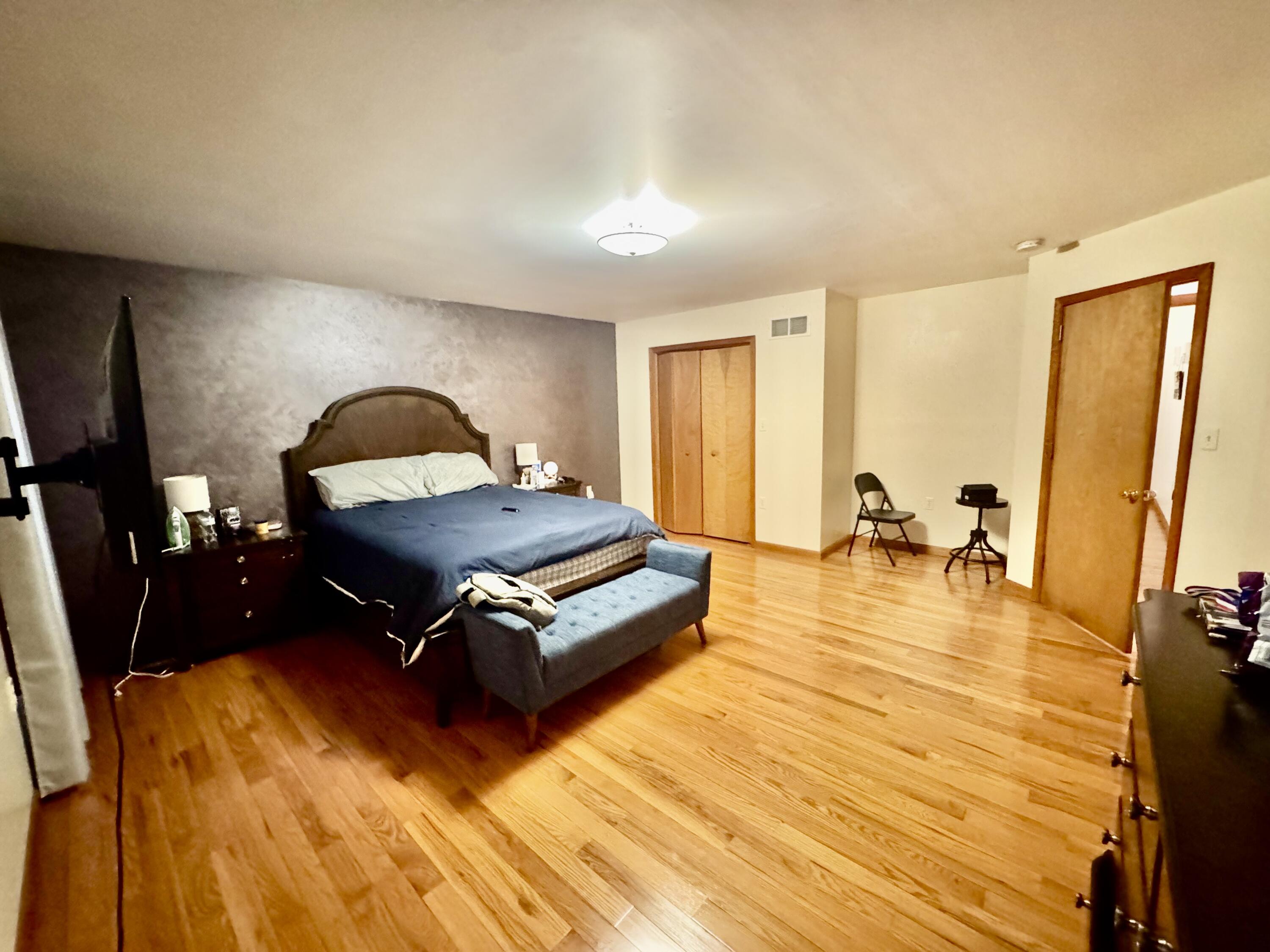 2685 Pocono Forested Drive, East Stroudsburg, Pennsylvania image 30