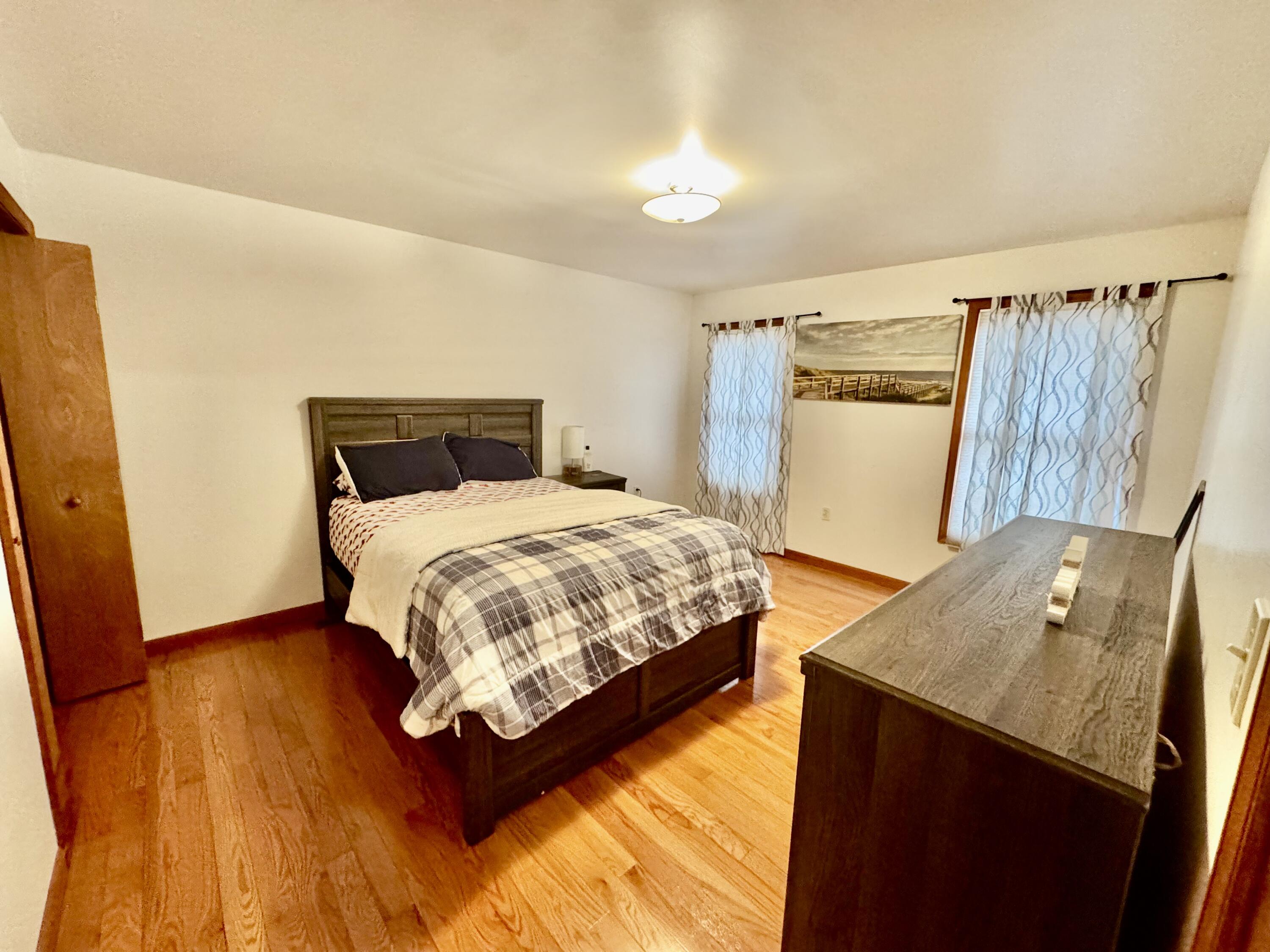 2685 Pocono Forested Drive, East Stroudsburg, Pennsylvania image 38