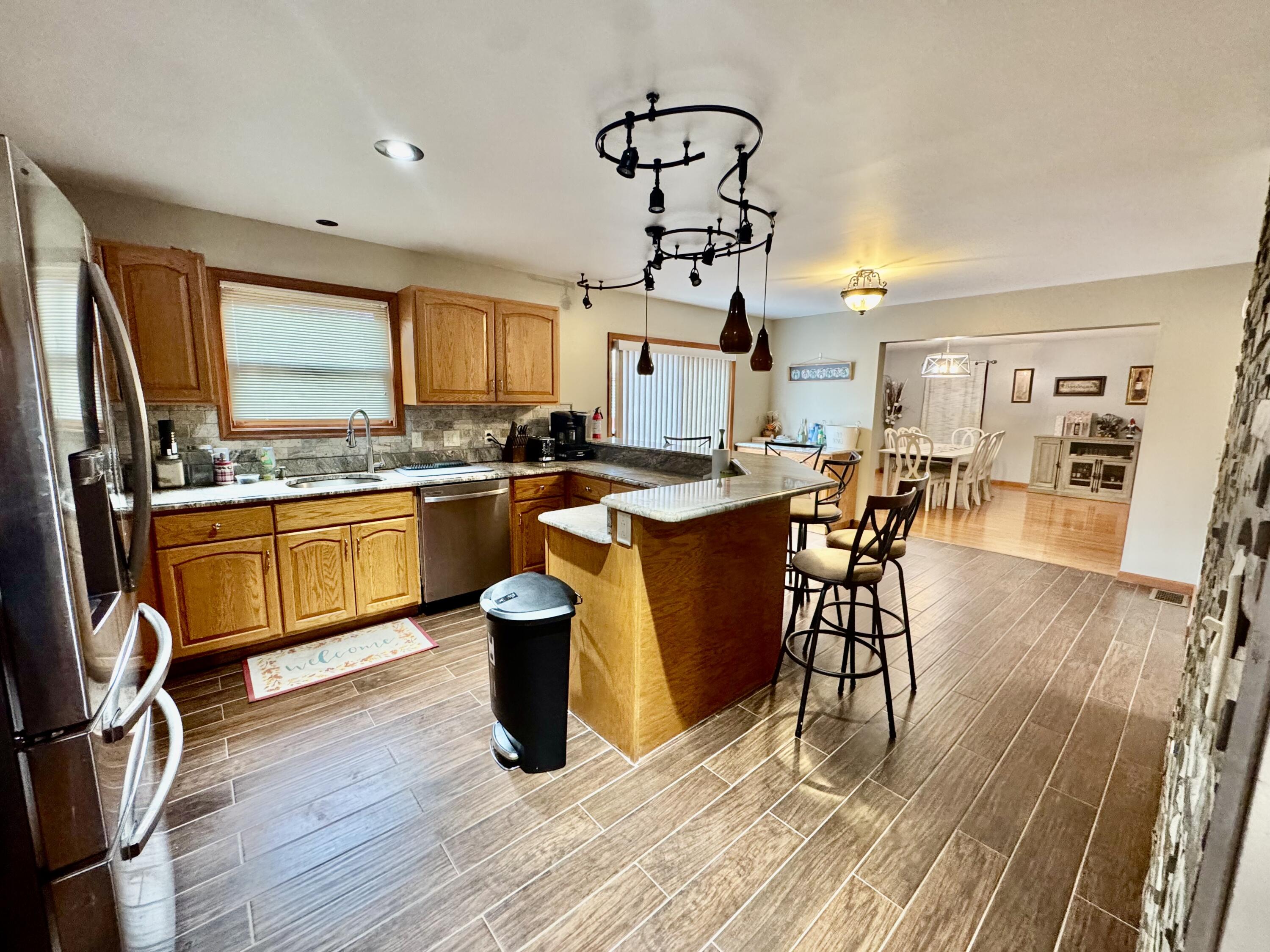 2685 Pocono Forested Drive, East Stroudsburg, Pennsylvania image 21