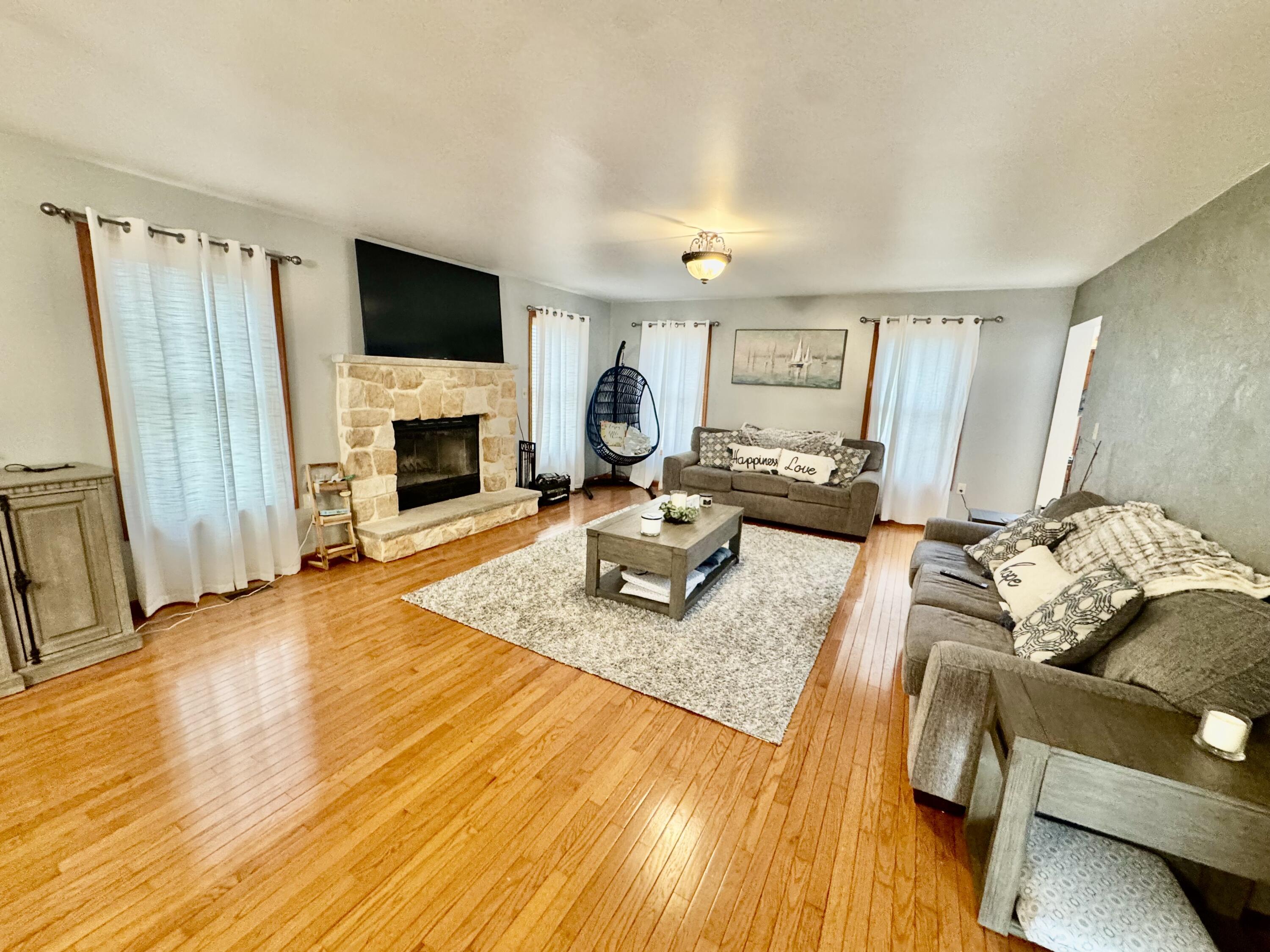 2685 Pocono Forested Drive, East Stroudsburg, Pennsylvania image 13
