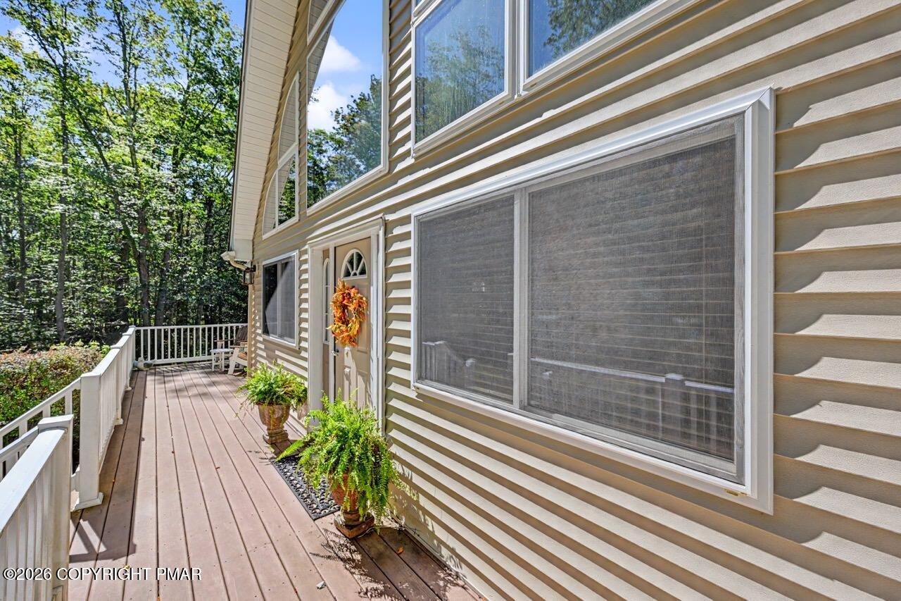 67 Locust Lane