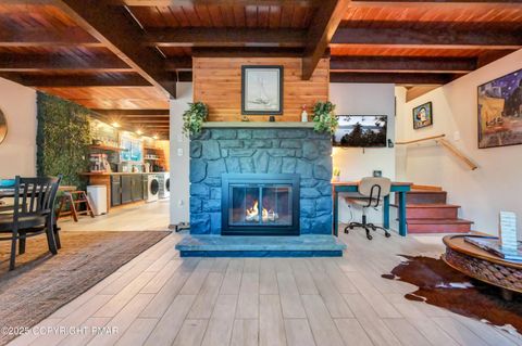 206 Adams Place Tobyhanna PA 18466