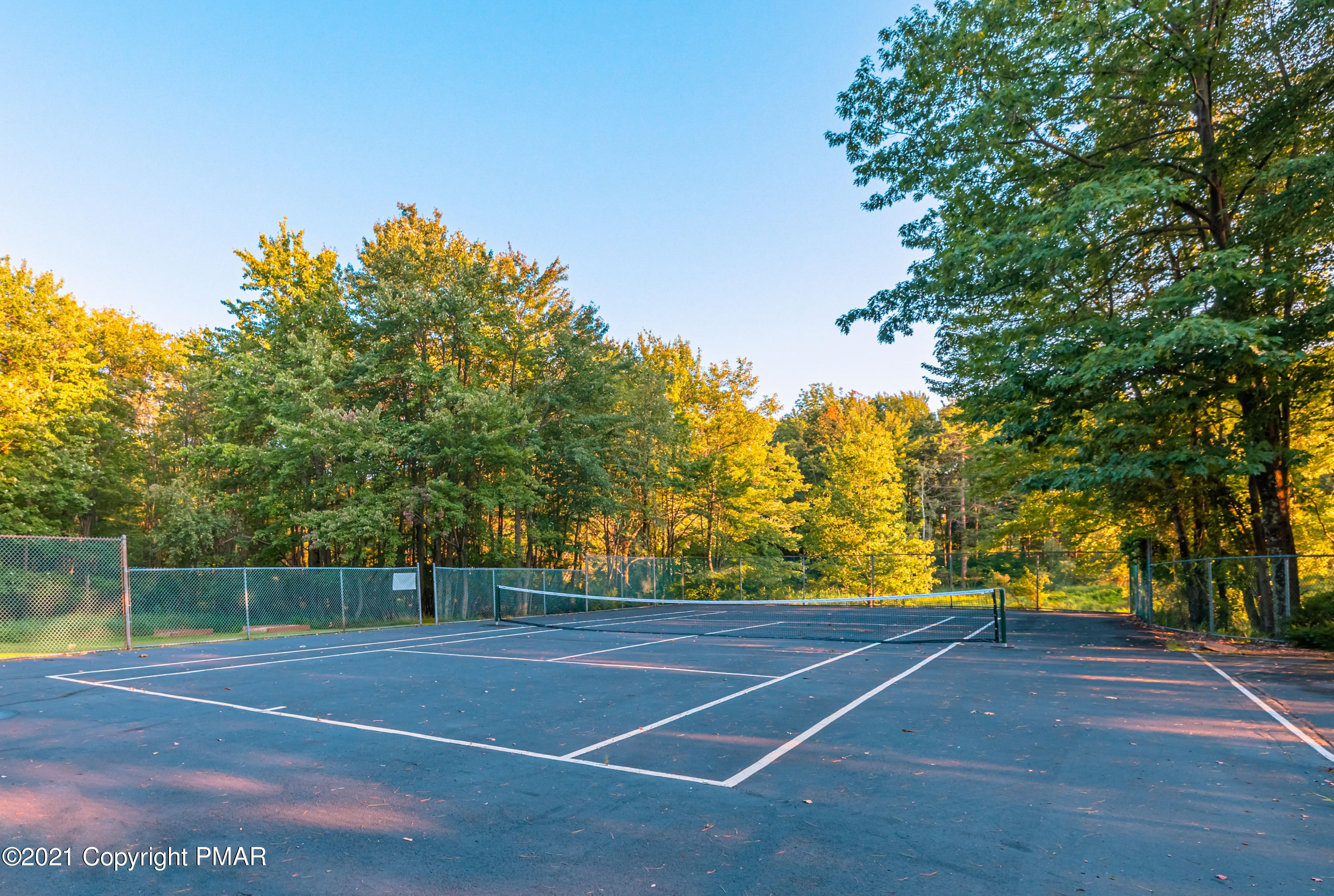 Lot 63 Skyline Drive, Canadensis, Pennsylvania image 18