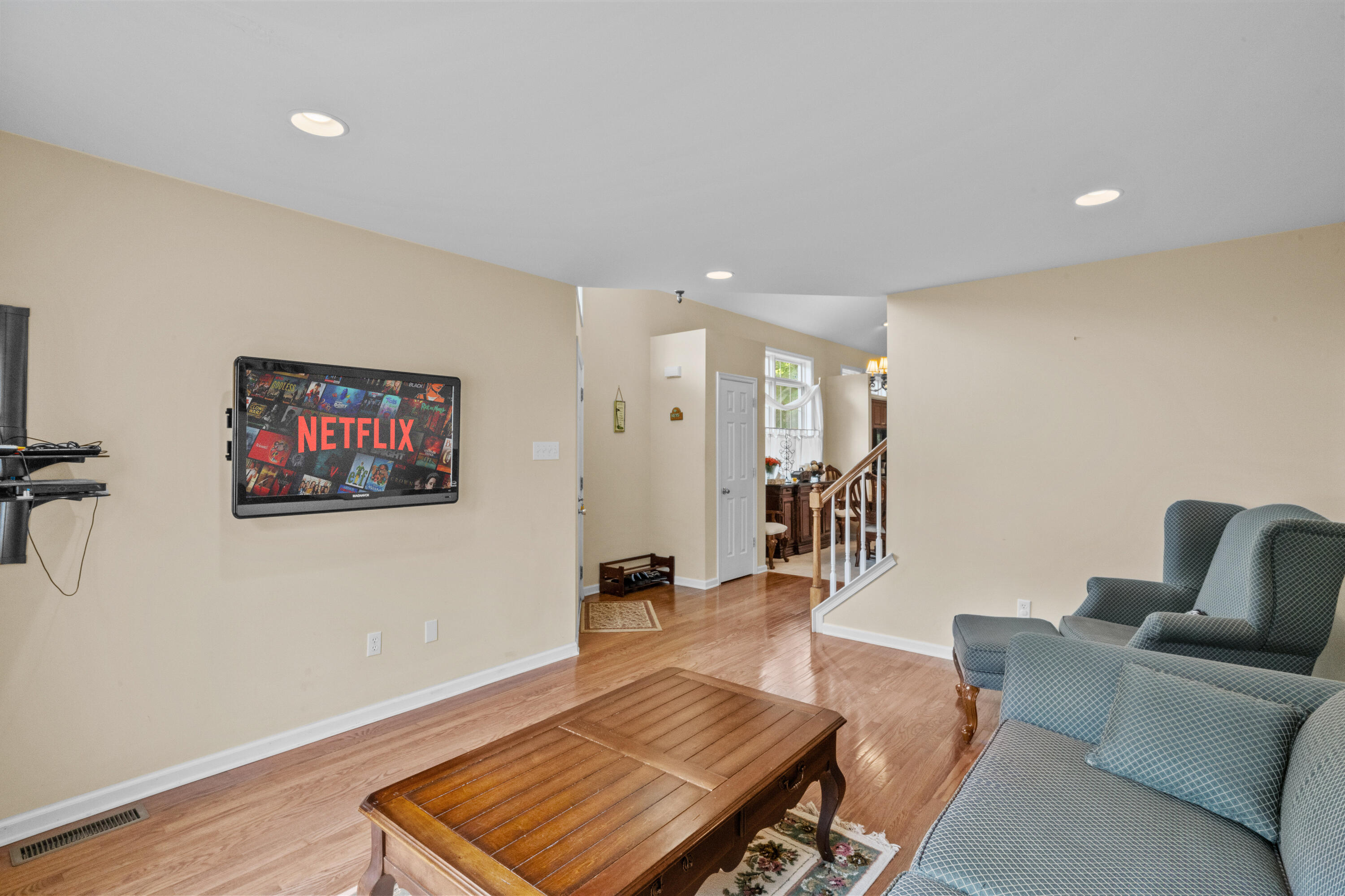 589 Eagle Drive, East Stroudsburg, Pennsylvania image 15