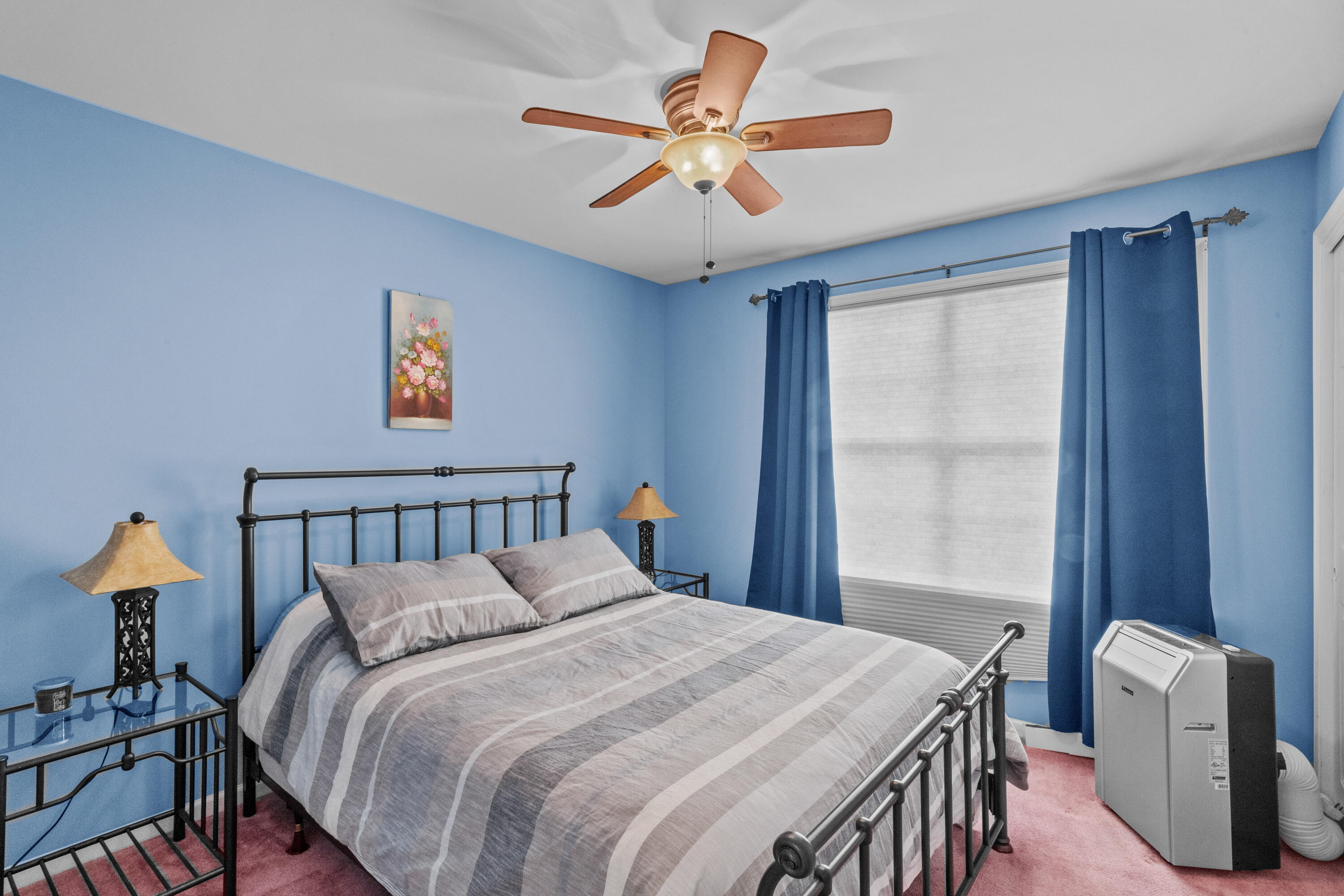 589 Eagle Drive, East Stroudsburg, Pennsylvania image 20