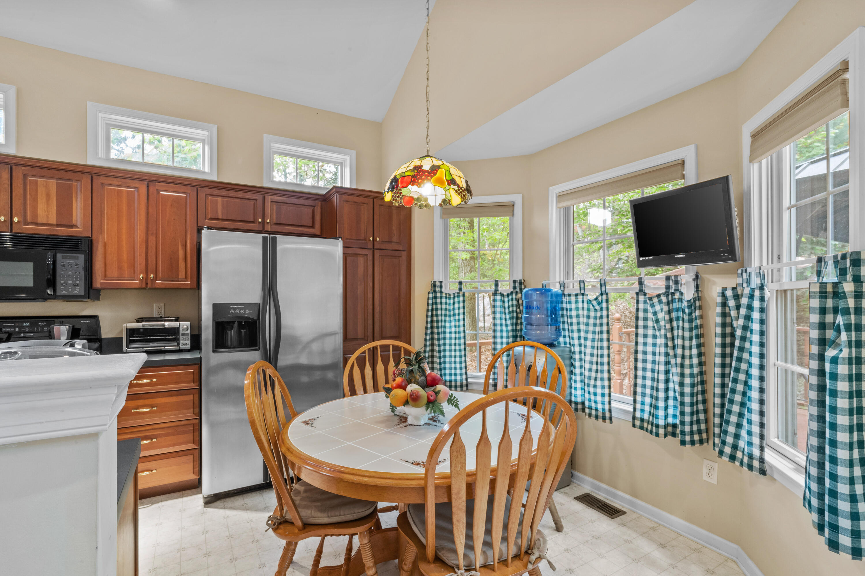 589 Eagle Drive, East Stroudsburg, Pennsylvania image 11