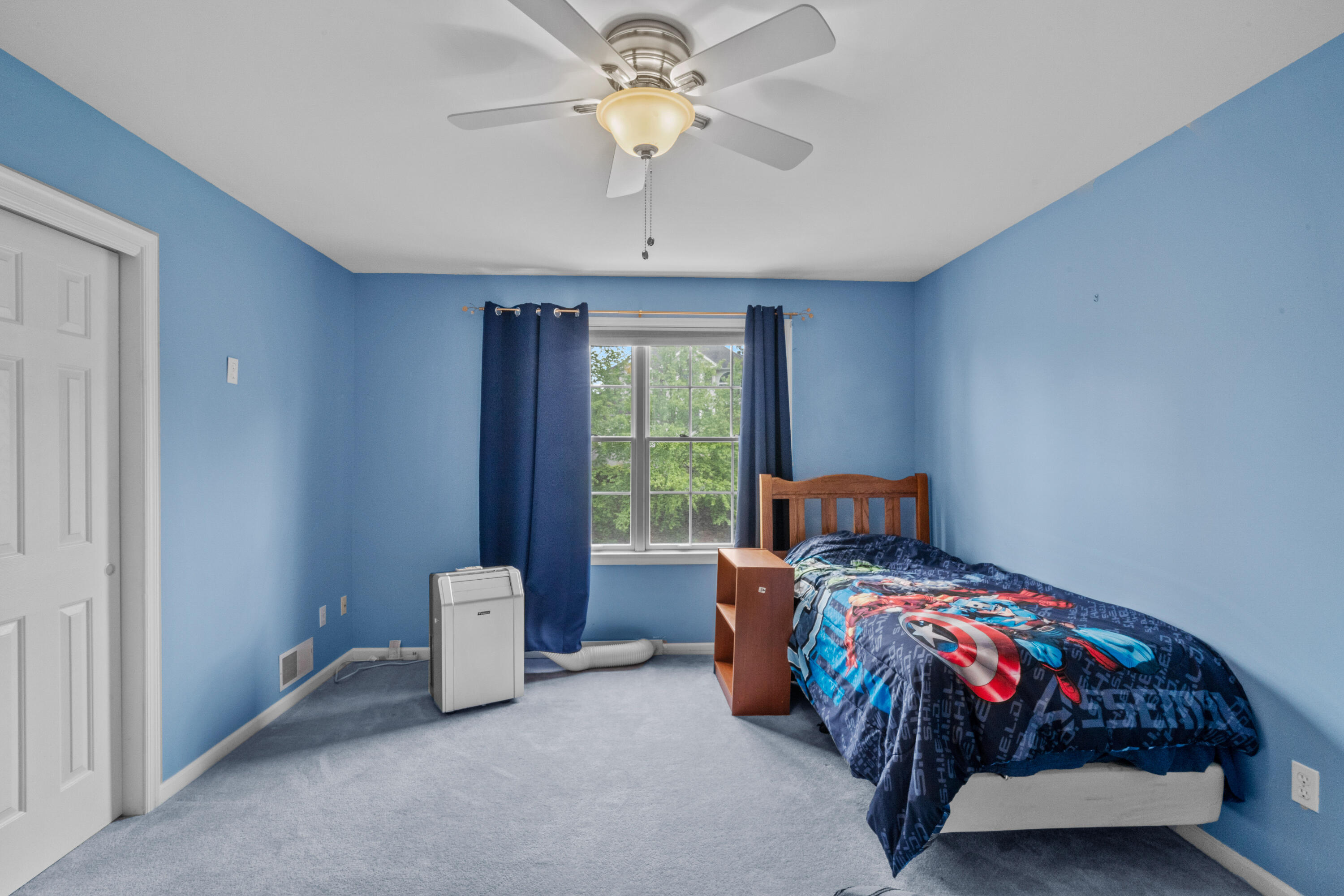 589 Eagle Drive, East Stroudsburg, Pennsylvania image 21
