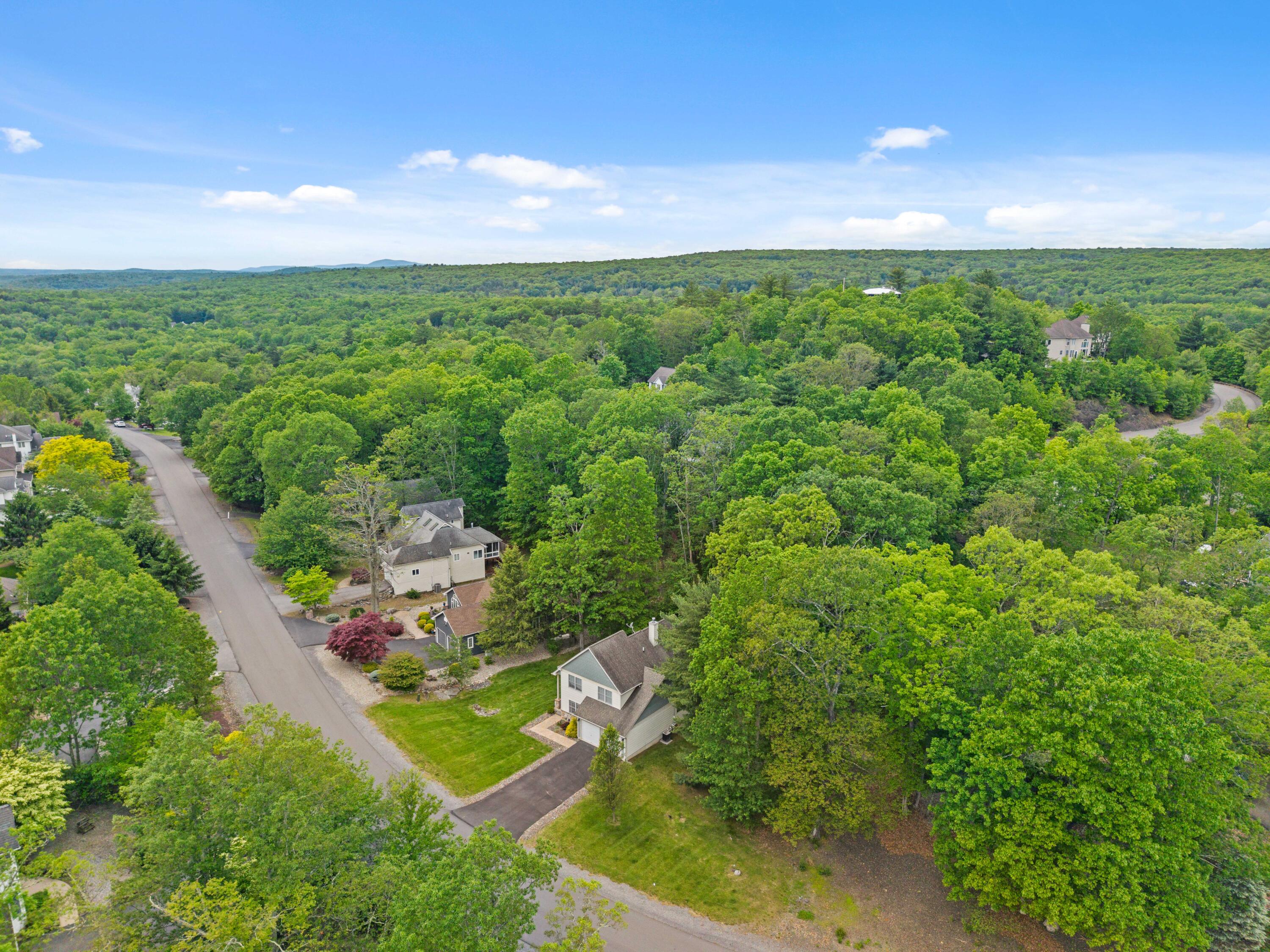 589 Eagle Drive, East Stroudsburg, Pennsylvania image 5