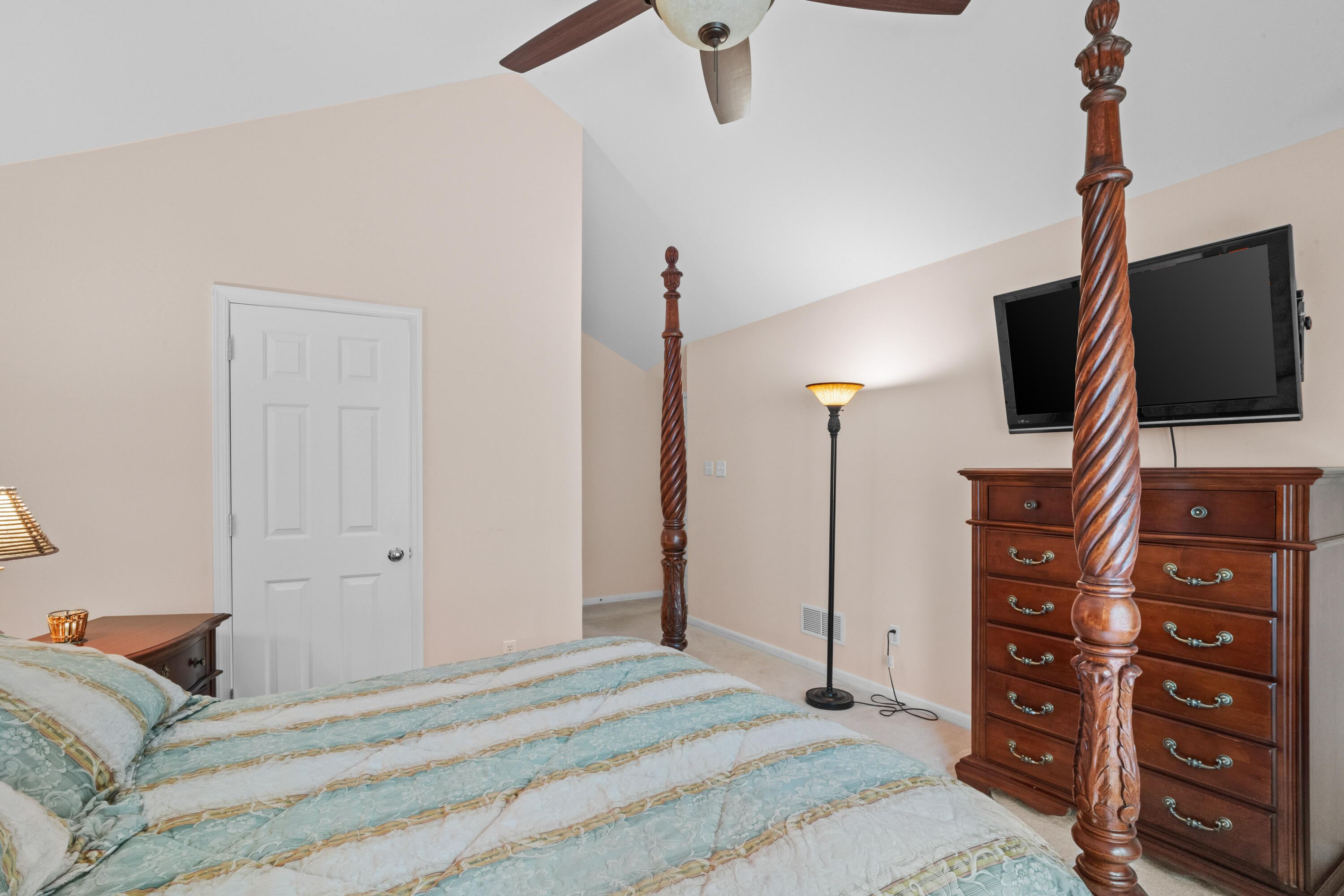 589 Eagle Drive, East Stroudsburg, Pennsylvania image 17
